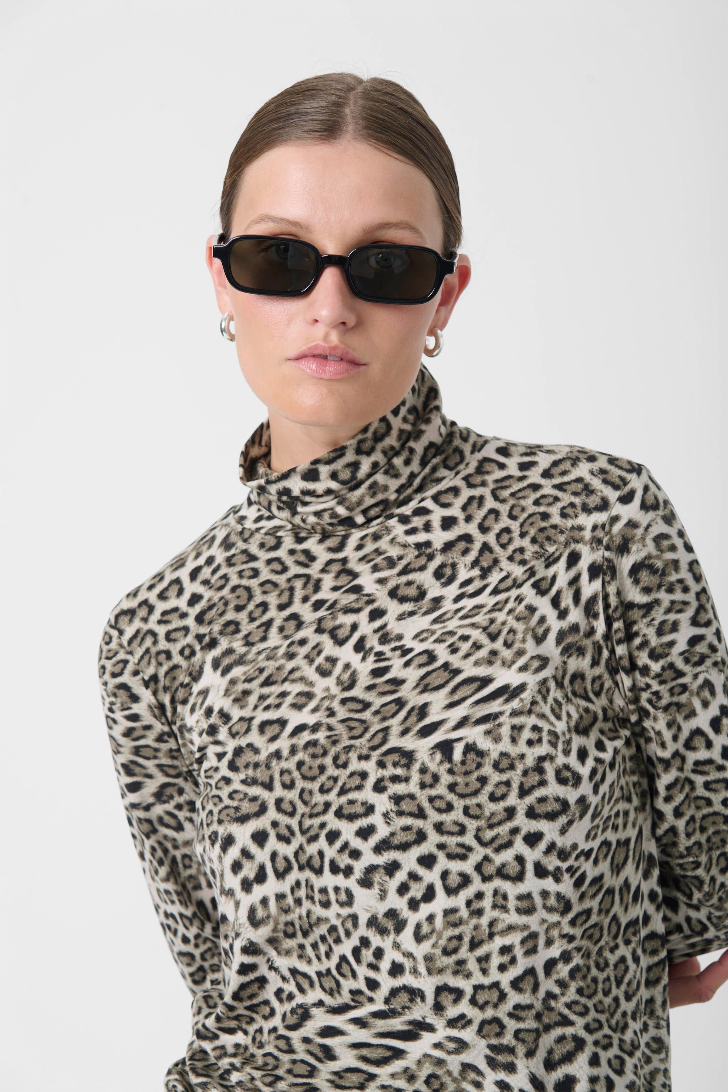 SLHanadi Rollneck LOOKBOOK DETAIL 30405647-304830