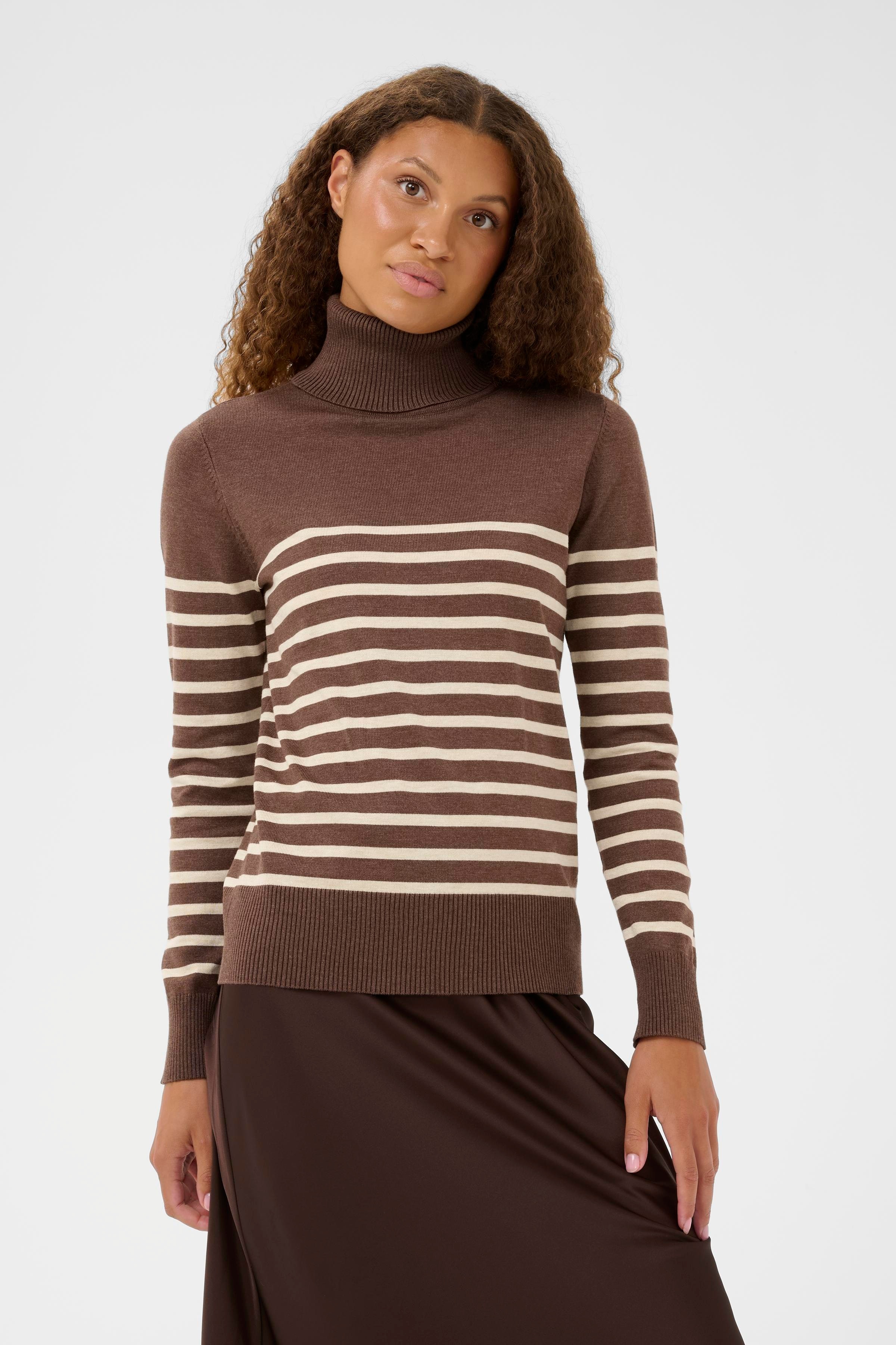 MilaSZ Pullover LOOKBOOK FRONT 30513772-304261