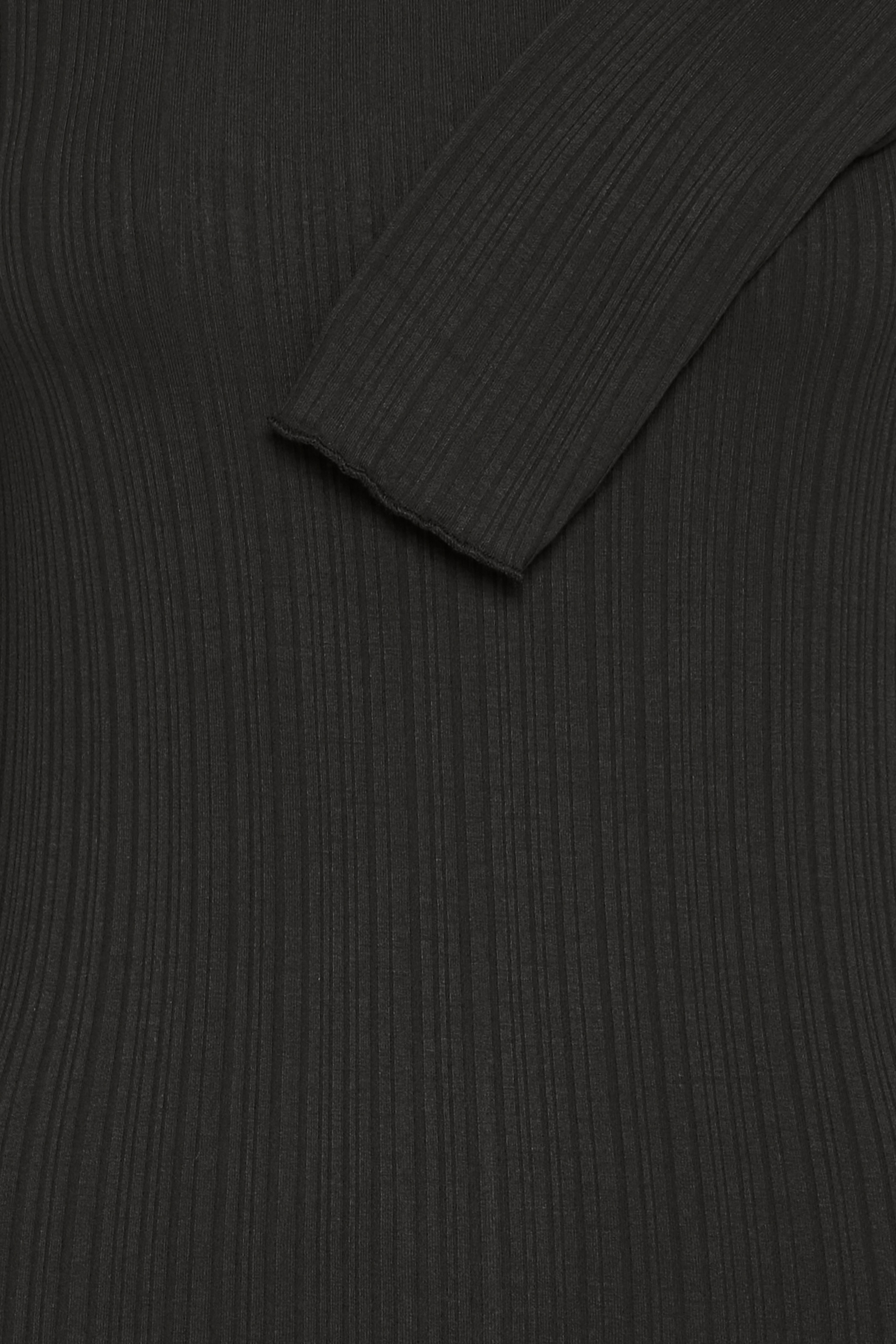 IHCELLA Långärmed T-shirt PACK DETAIL 20122819-194008