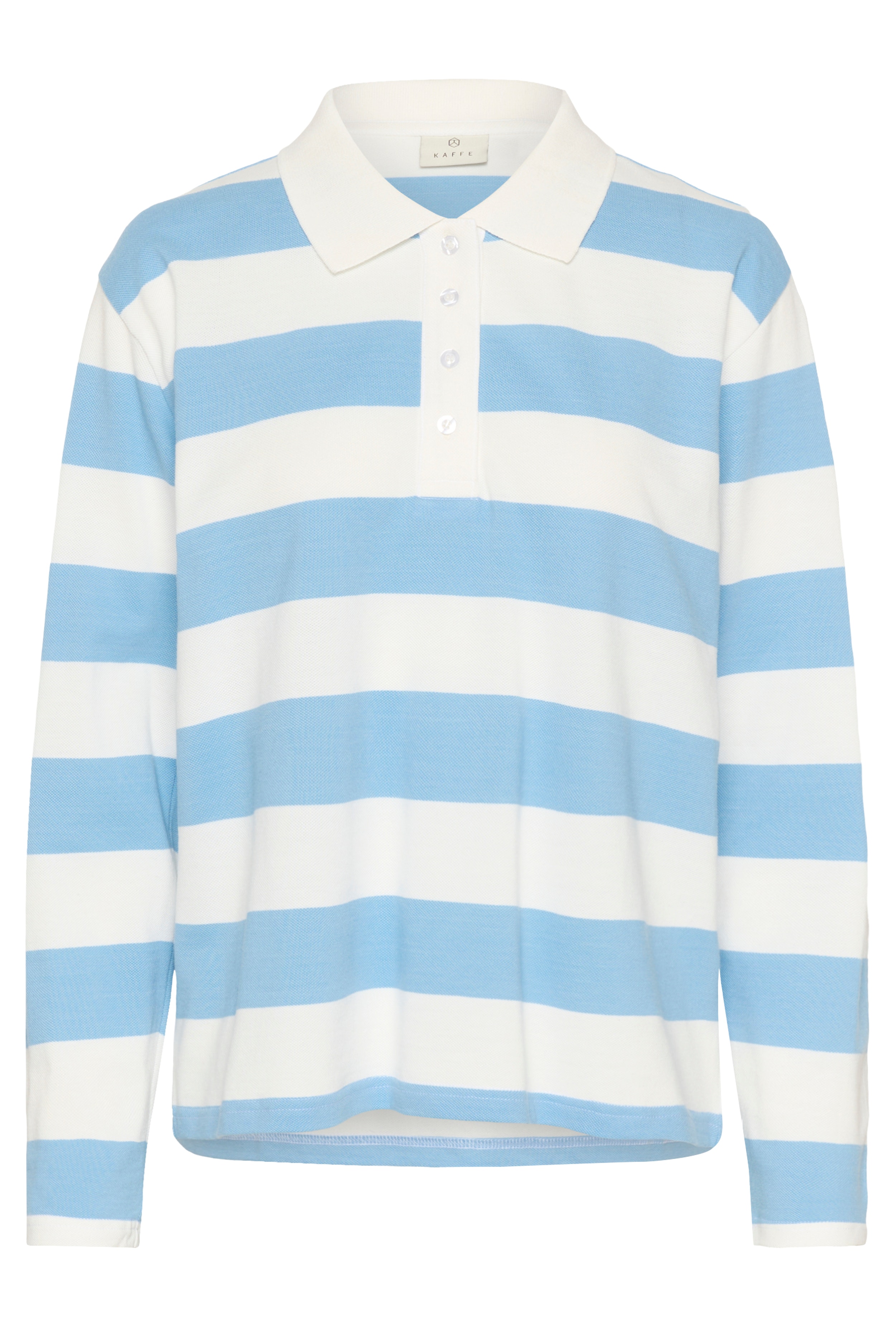 KAmiala T-shirt PACK FRONT 10511189-108952