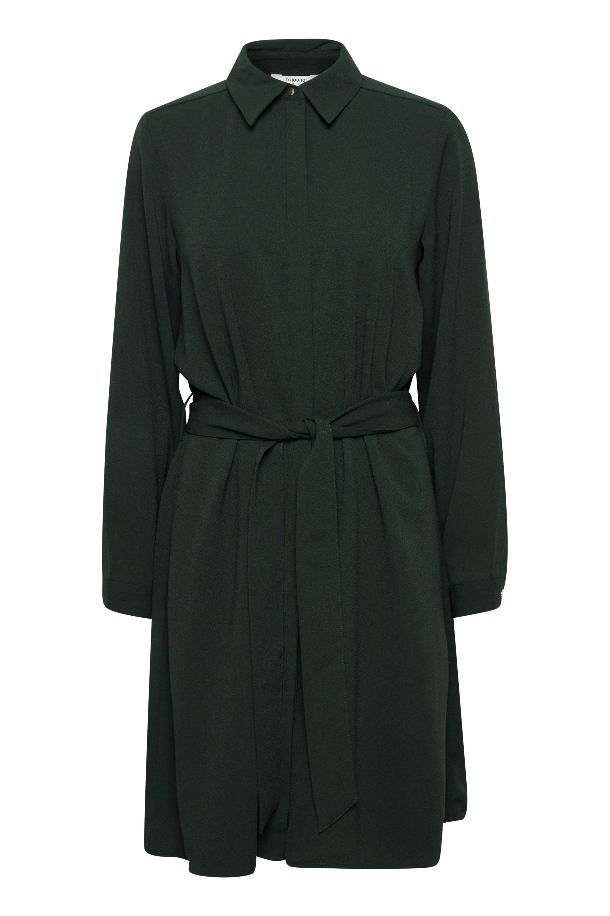 BYHACA Dress PACK FRONT 20813821-195350