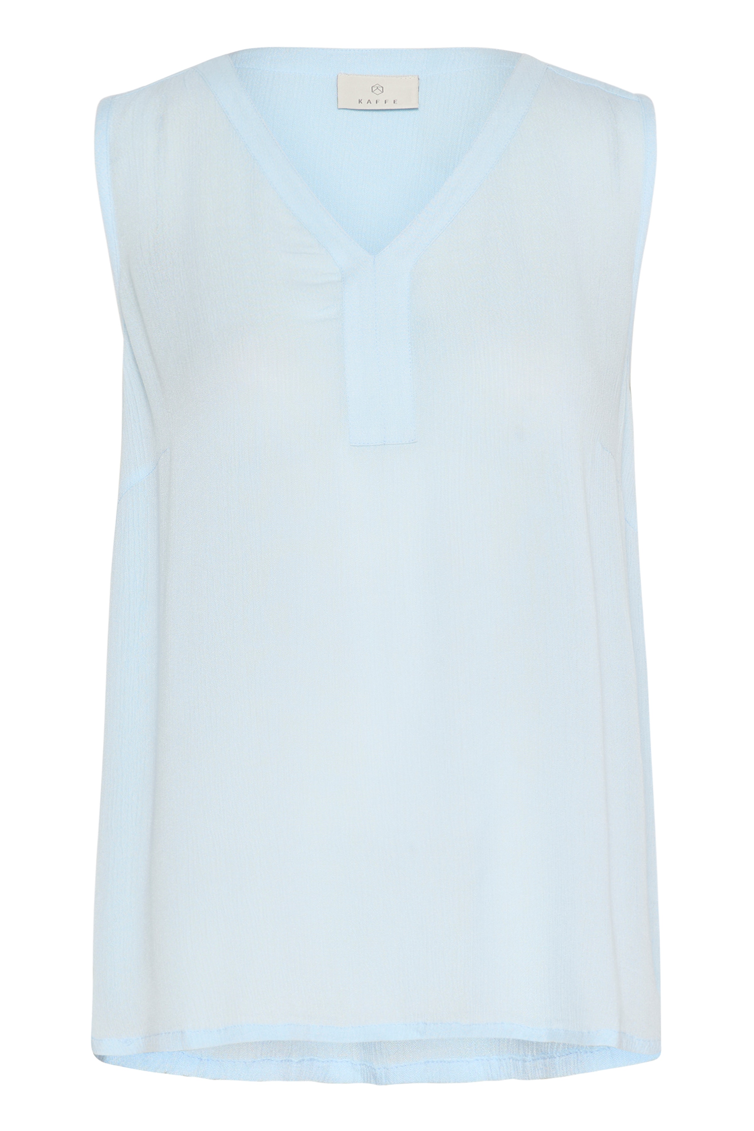 Amber Bluse PACK FRONT 501035-144005