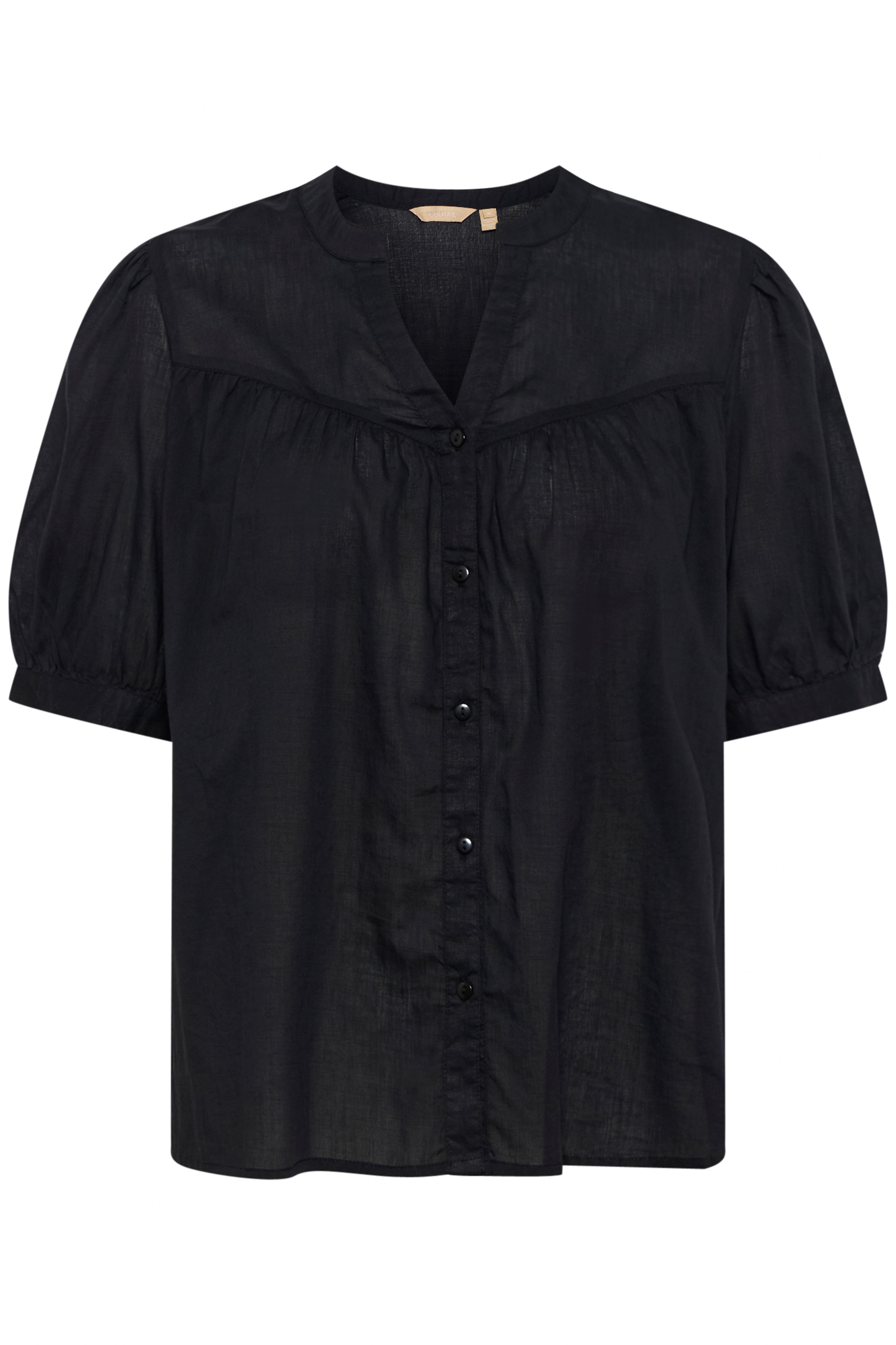 CUcybelle Skjorta PACK FRONT 50111930-500012