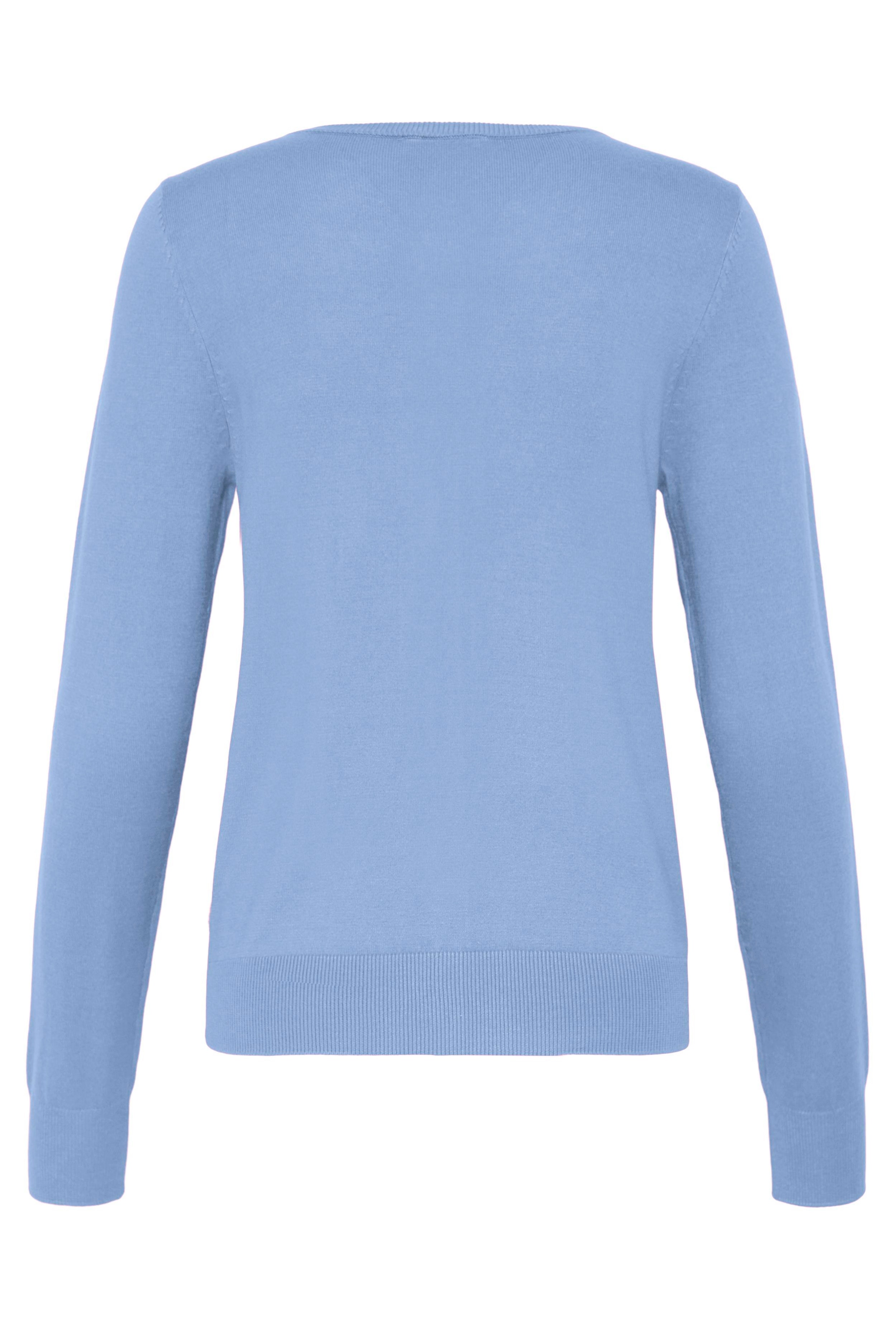 FRZubasic Cardigan PACK BACK 20604187-164020