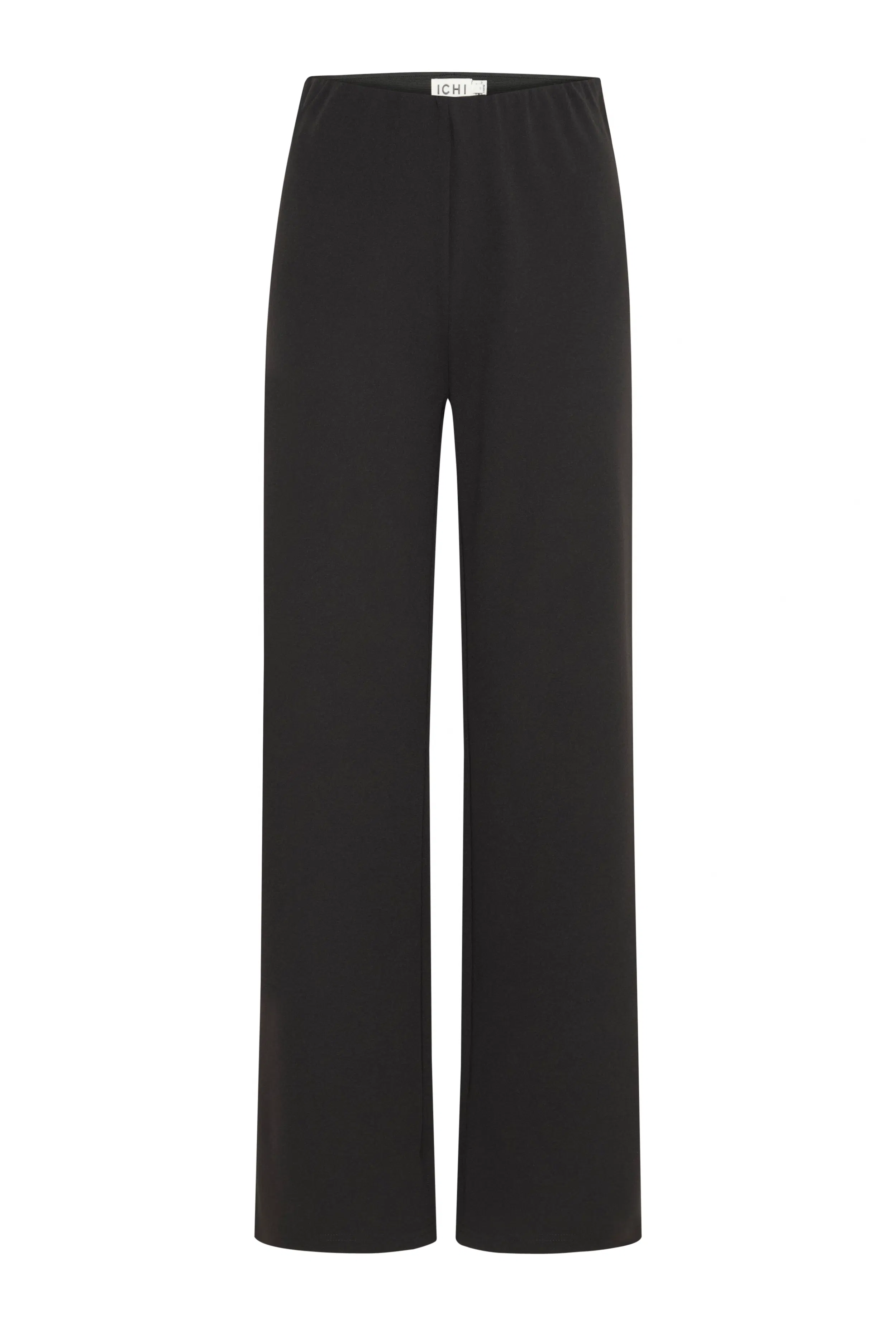 IHKATINE Hose PACK FRONT 20120068-194008