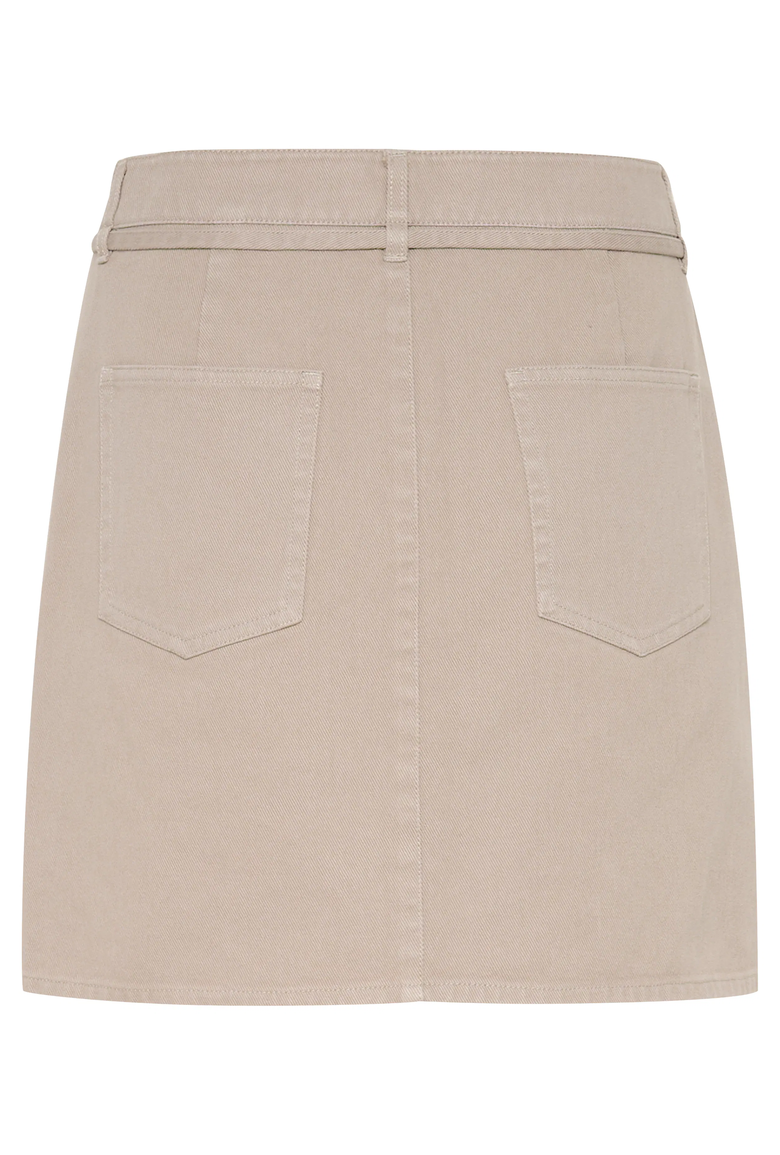 KBUnique Denimrok PACK FRONT 10105362-165803