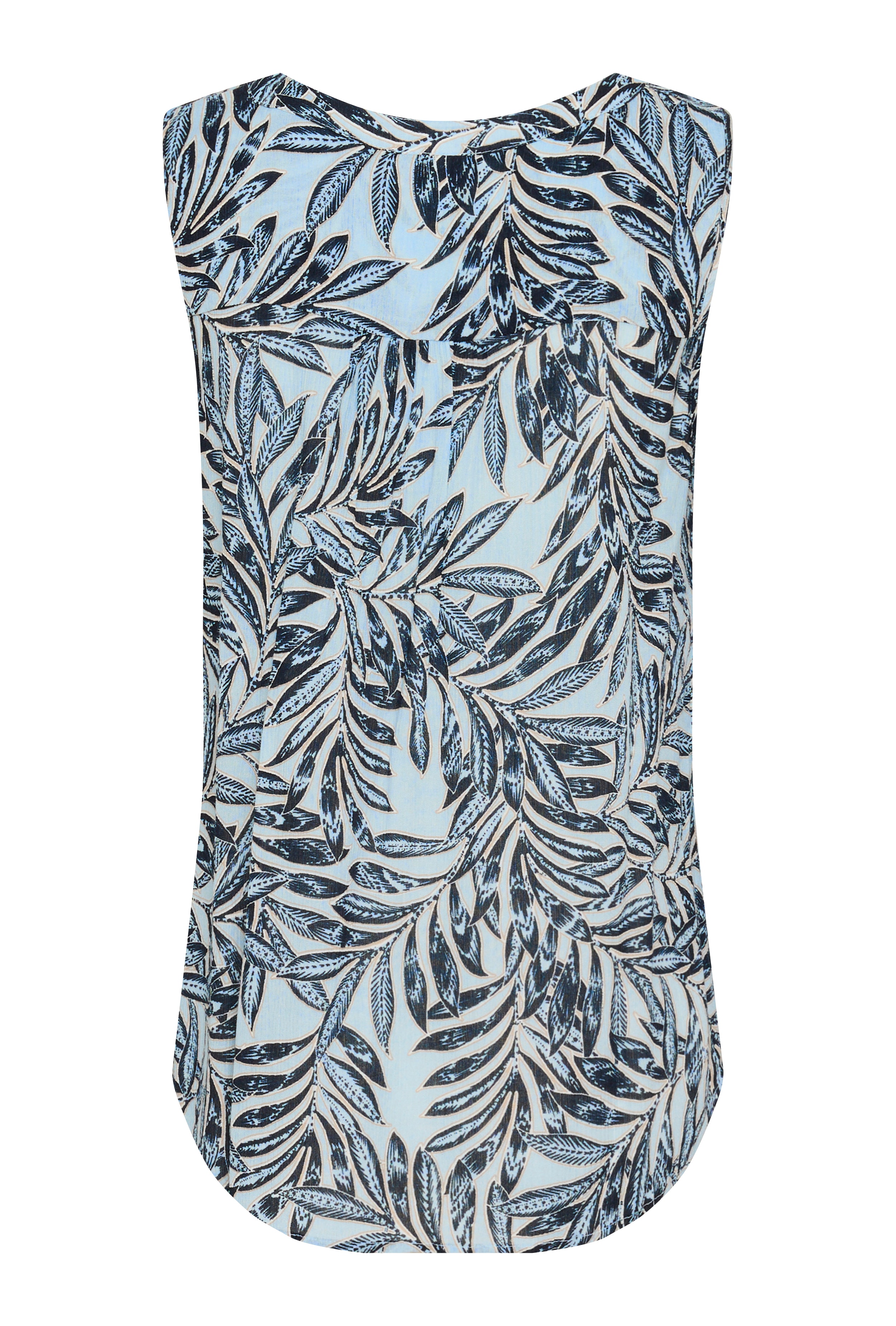 KAamber Top PACK BACK 10508255-107562