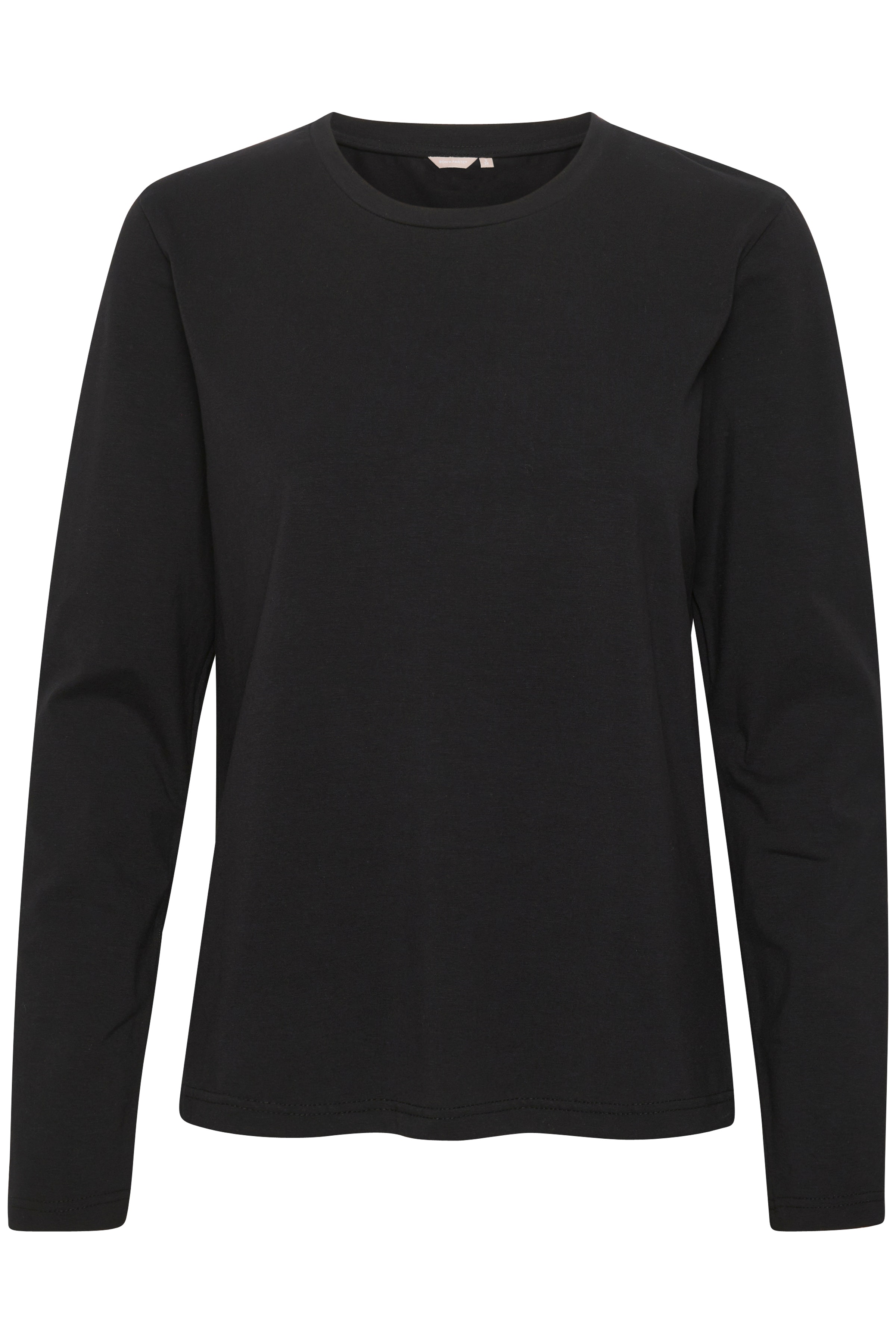 BPani T-shirt PACK FRONT 10590488-100121B