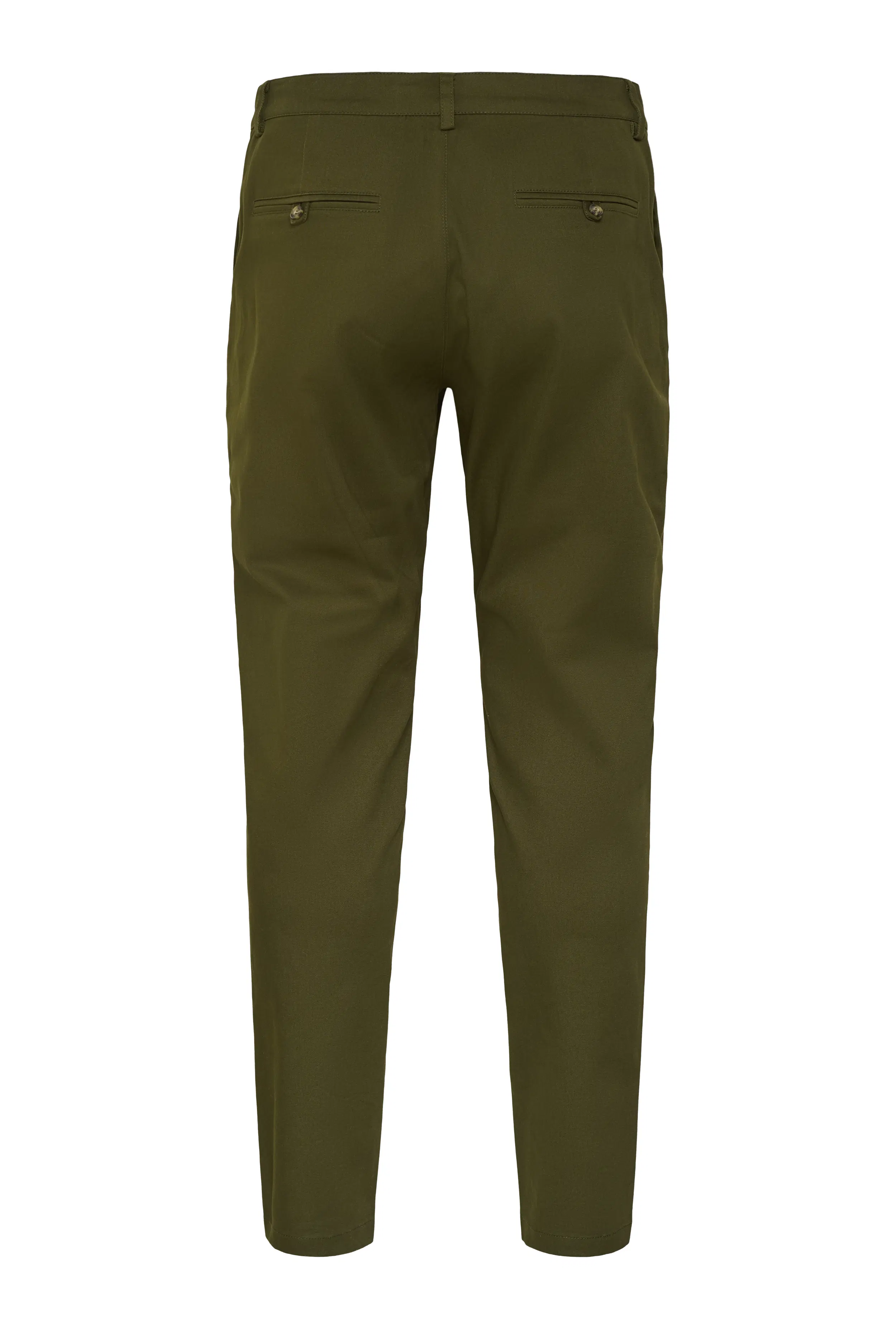KEbrad Hose PACK FRONT 10300026-1000652