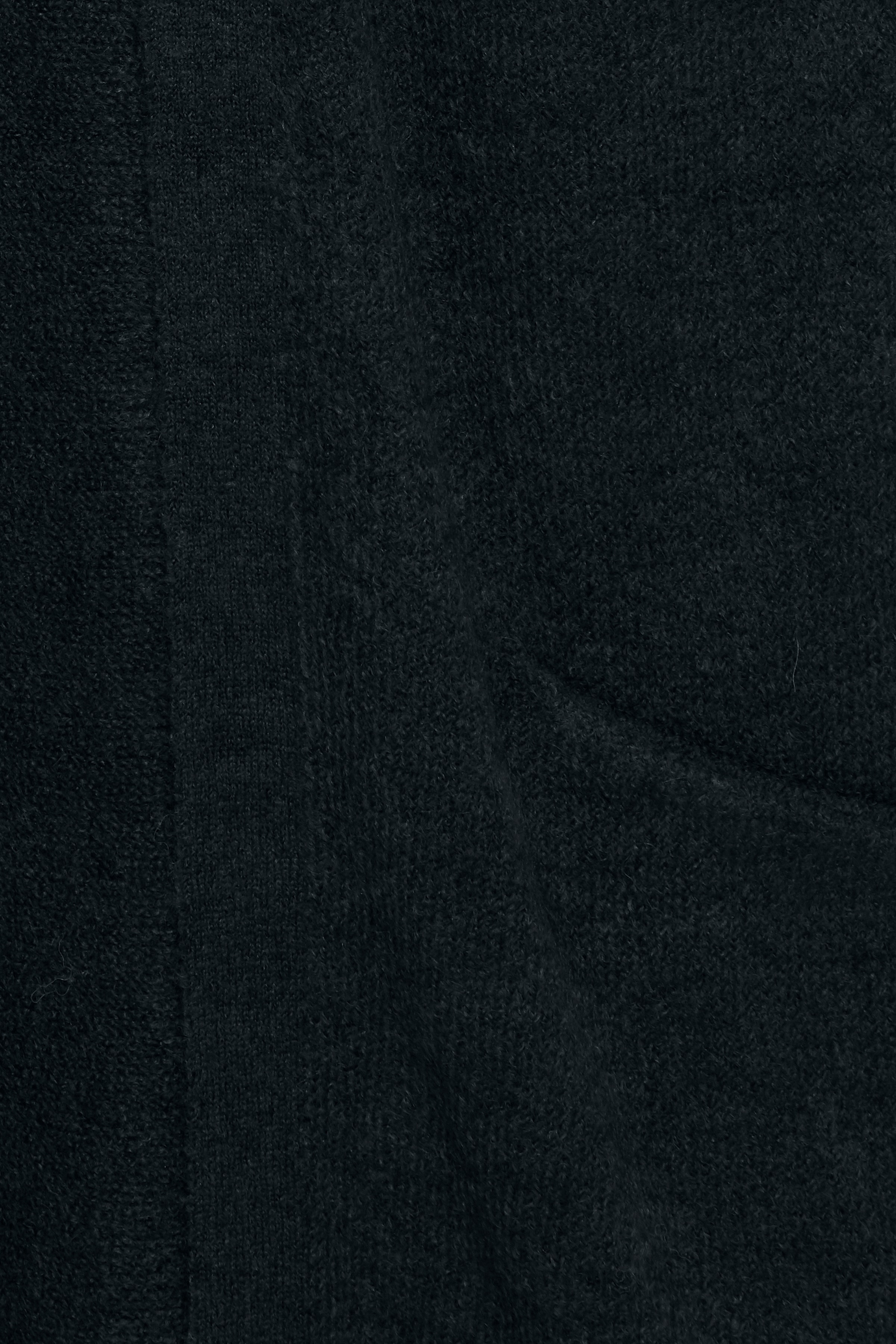 IHAMARA Cardigan PACK DETAIL 20107112-194010
