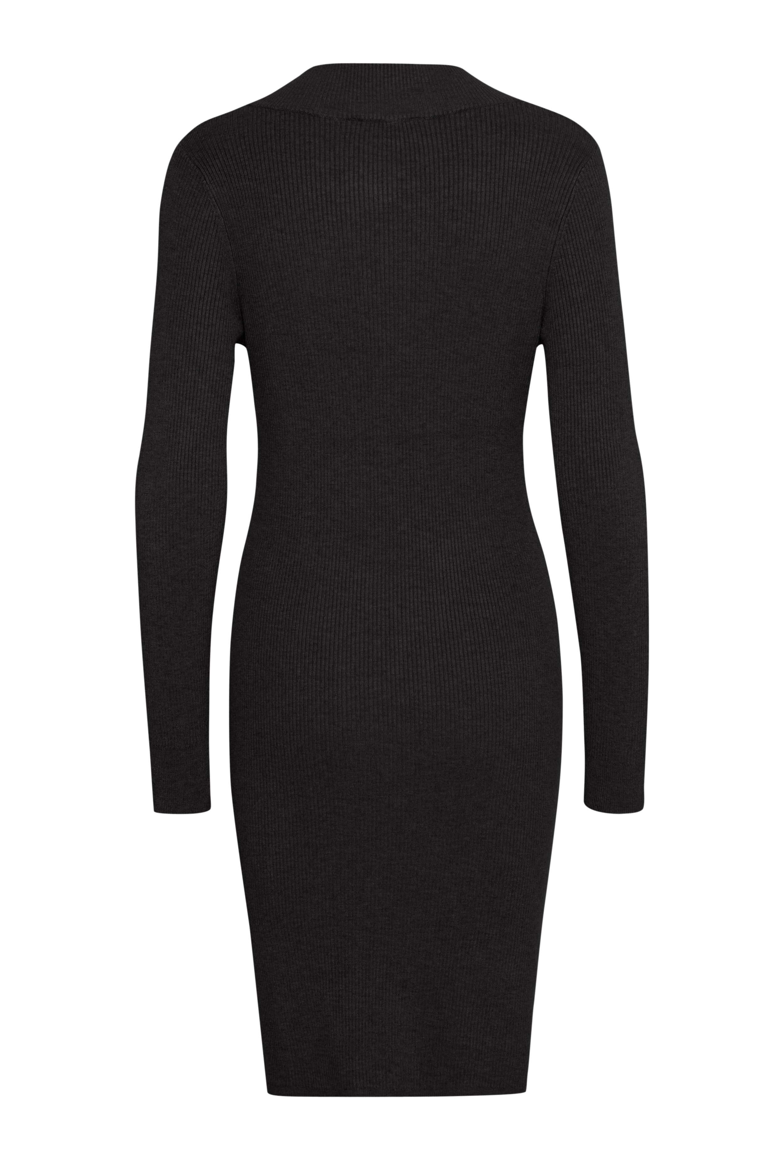 BYMMORLA Kleid PACK BACK 20815297-200451