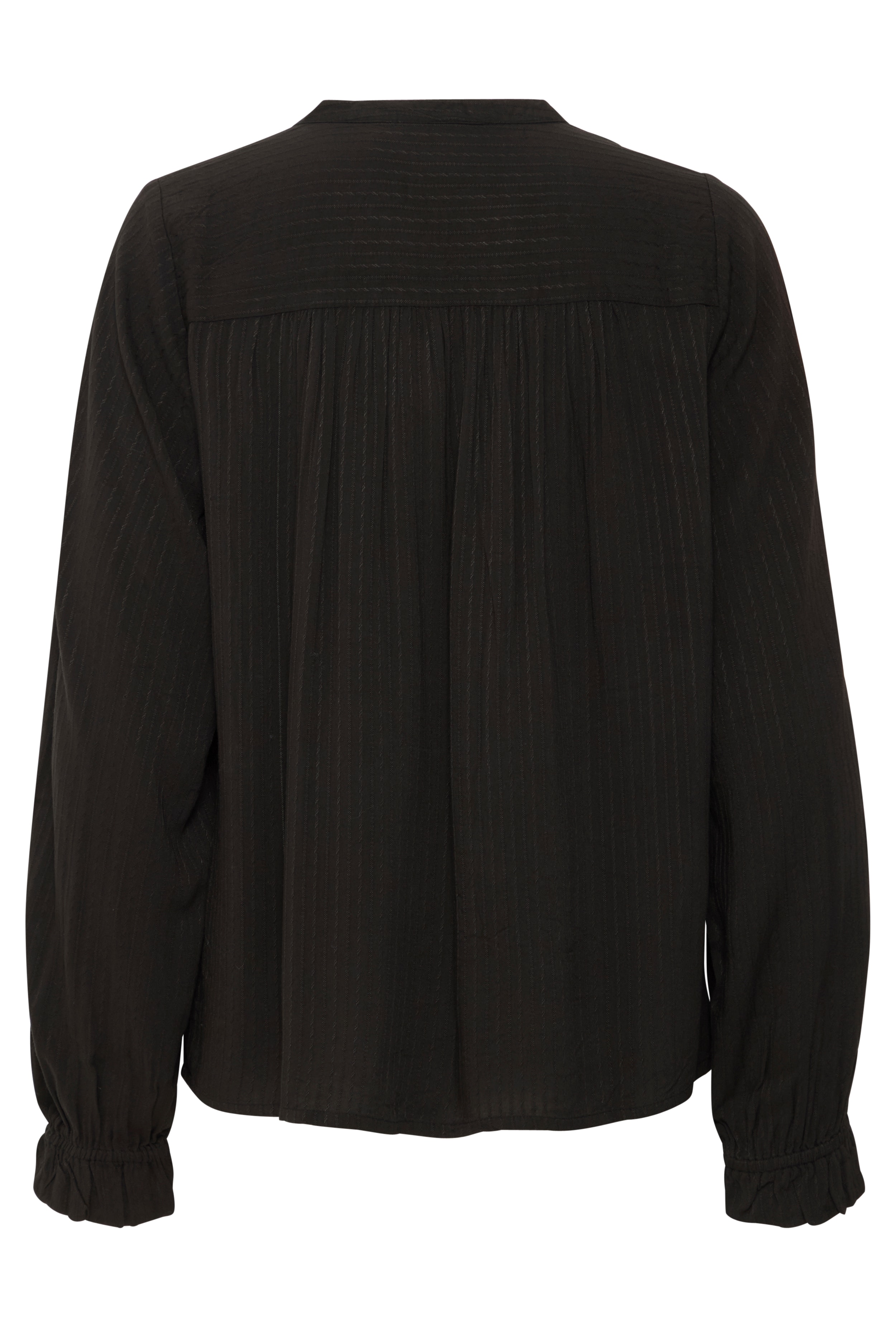 IHRASIDA Bluse PACK BACK 20120874-194008