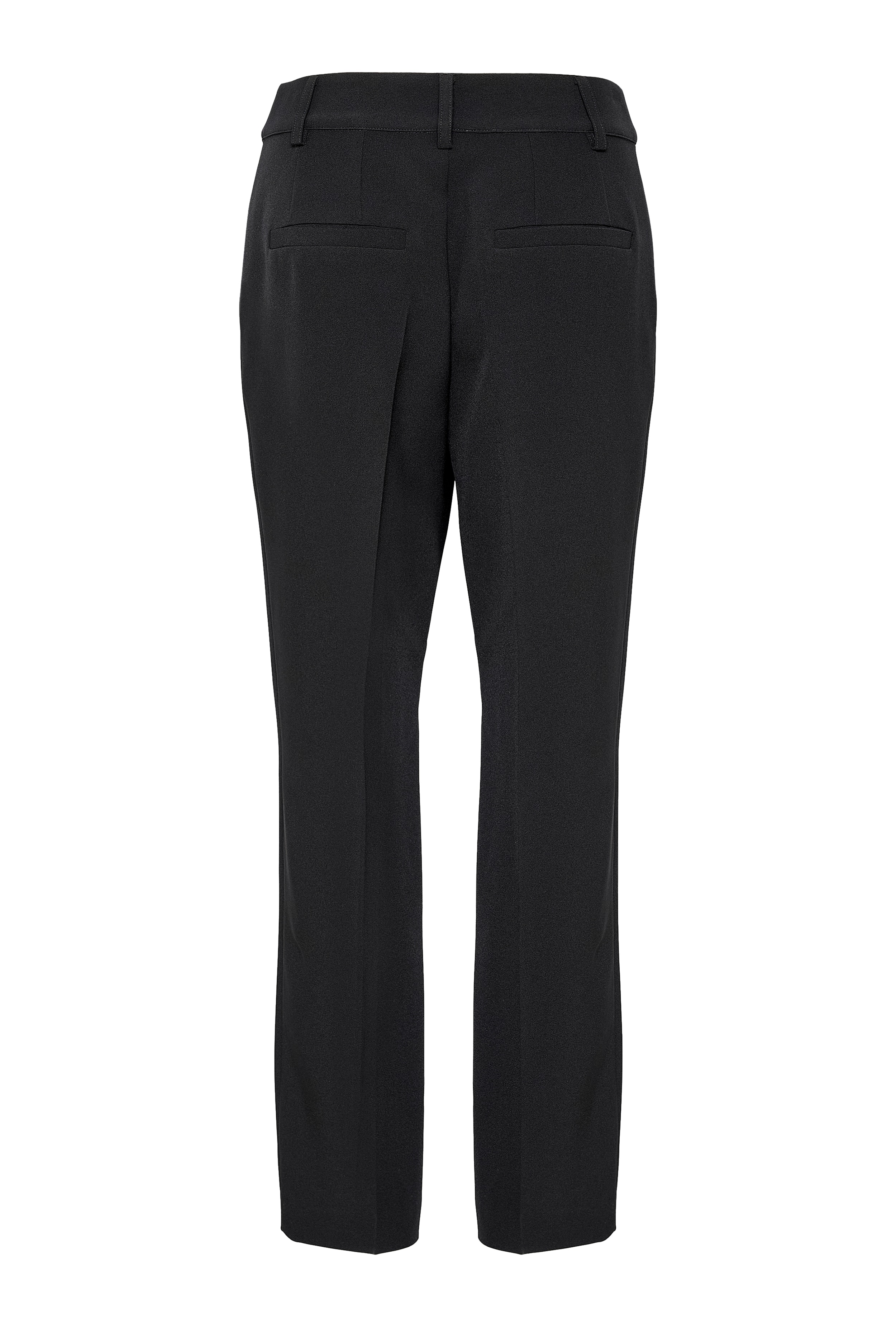 26 THE TAILORED STRAIGHT PANT PACK BACK 10704221-100031