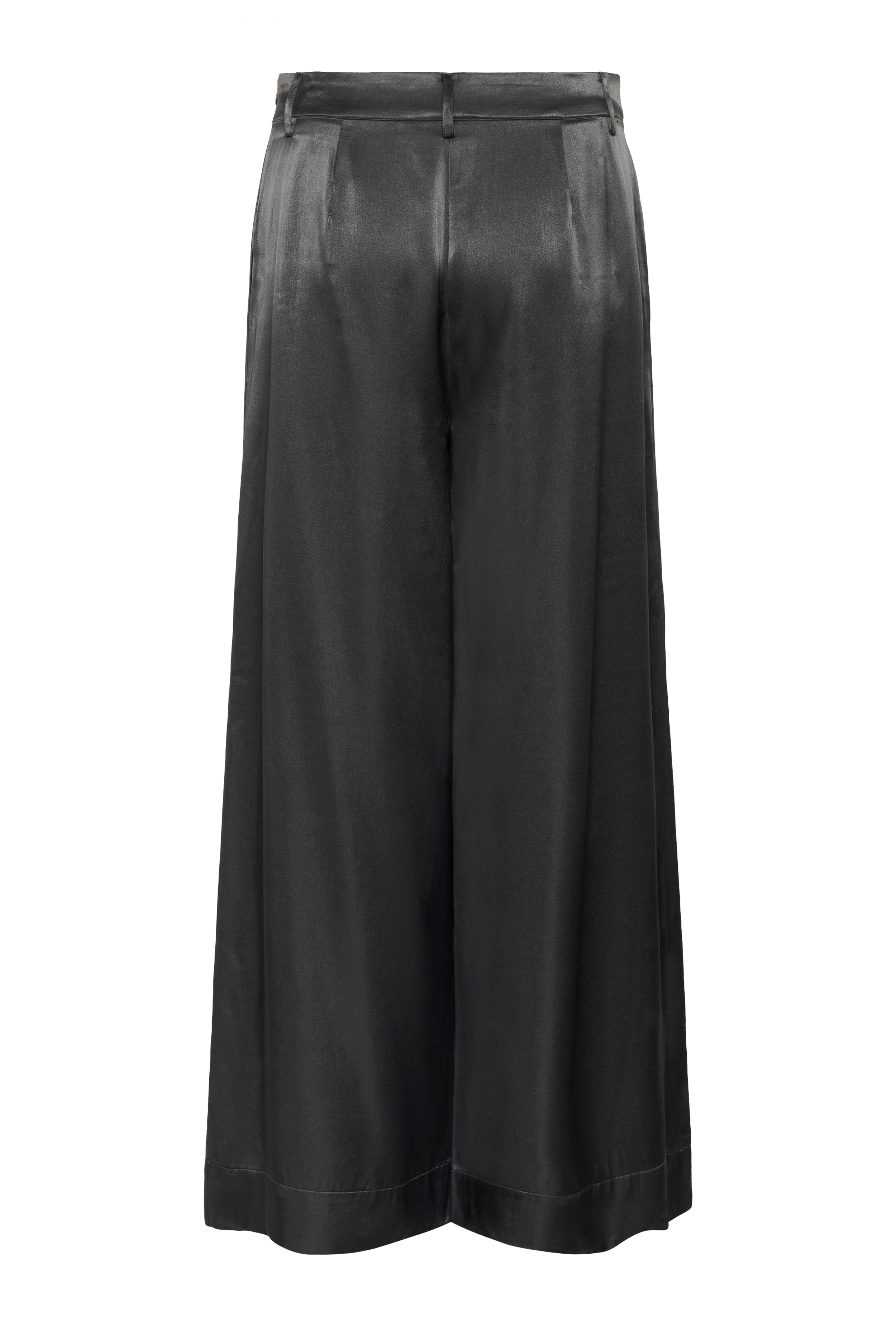 MWEstelle Broek PACK BACK 10705346-190201