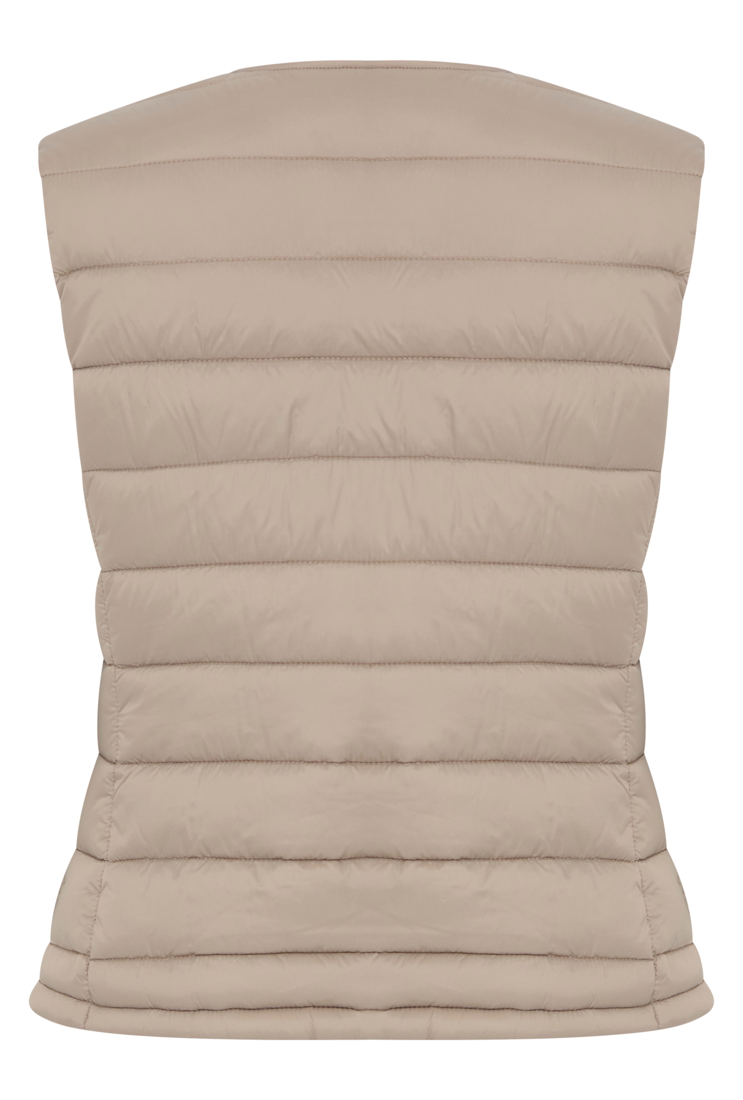 BYBERTA Väst ytterplagg PACK BACK 20816074-171105