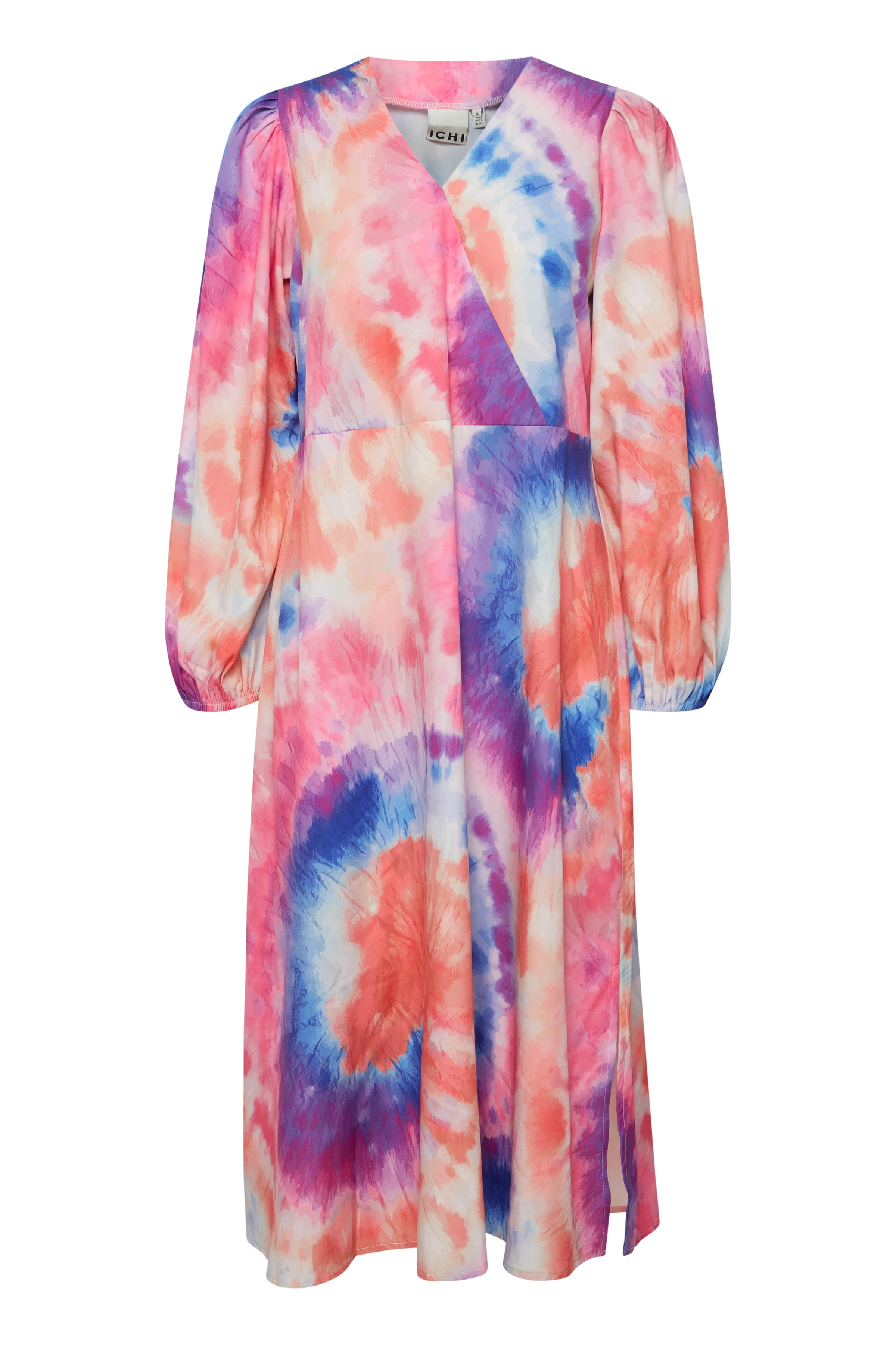 IXULLA Dress PACK FRONT 20120079-172127