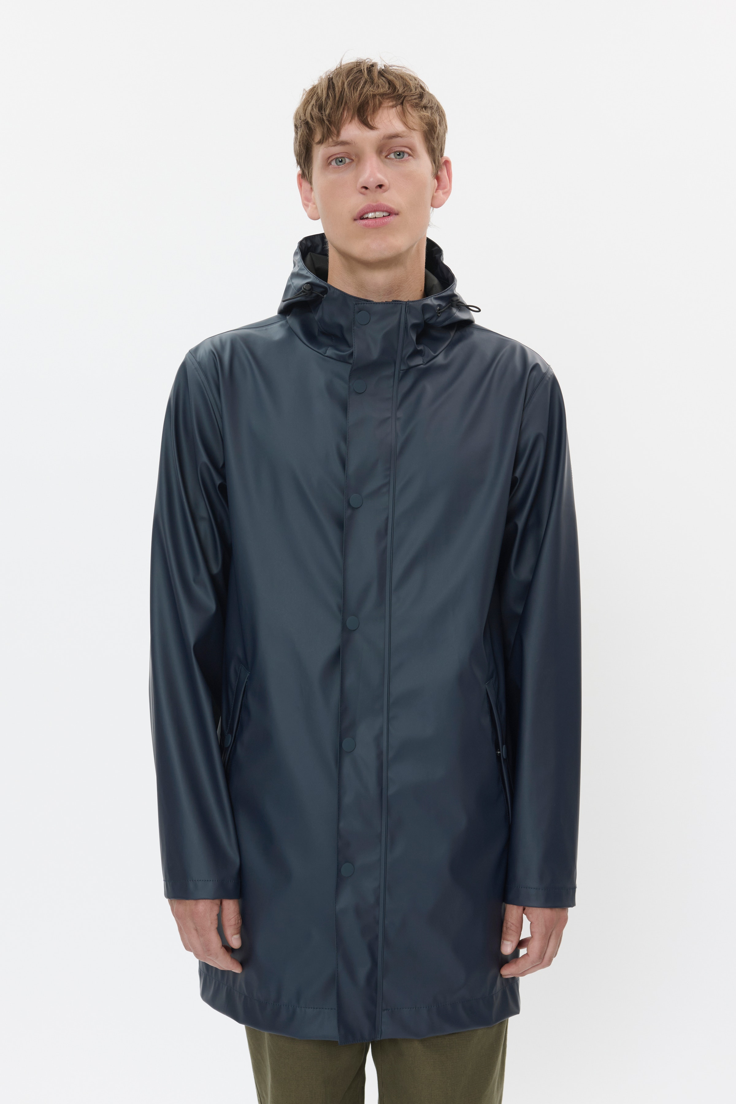 MARainy Frakke LOOKBOOK FRONT 30208723-194011