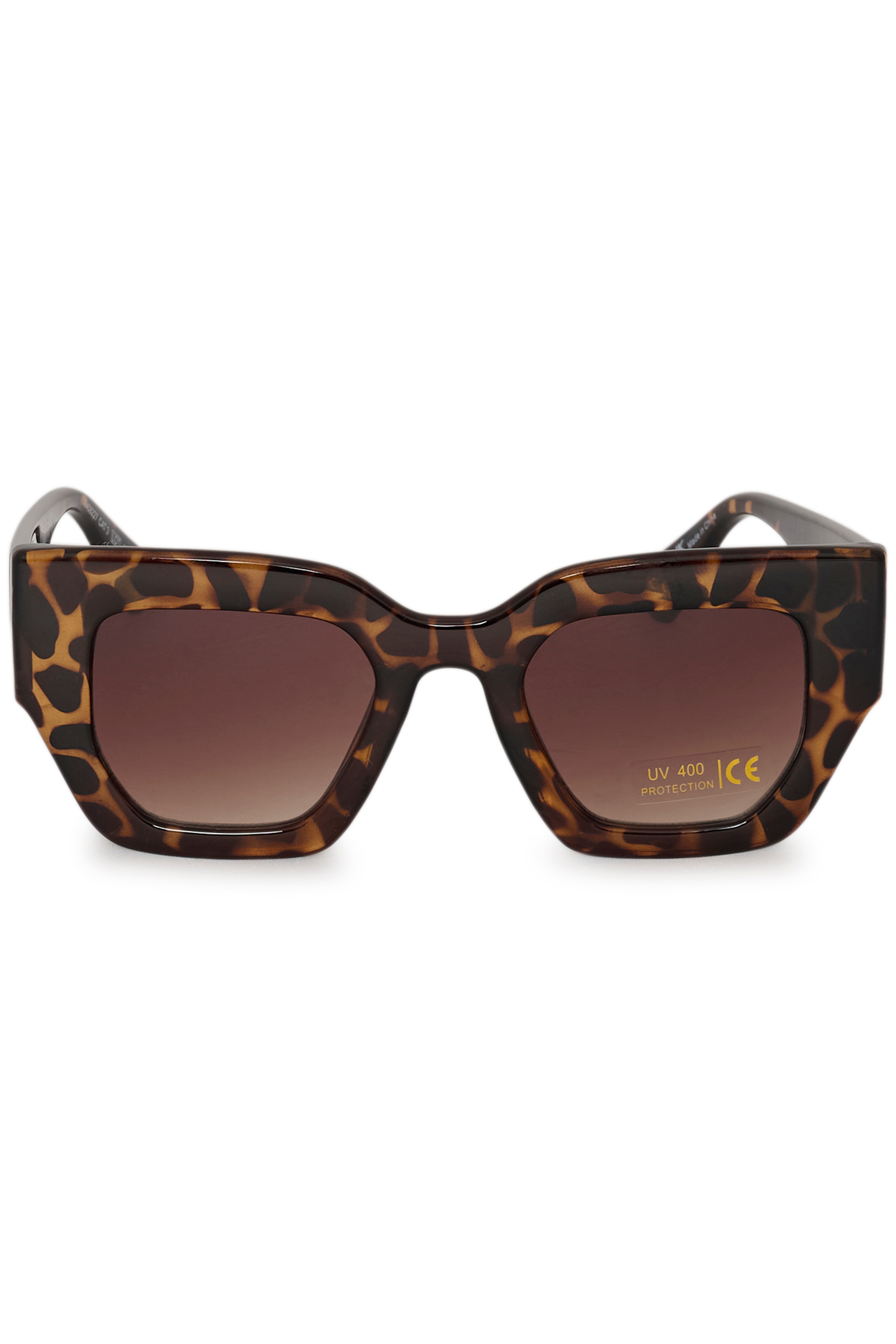 SLChase Solbriller PACK FRONT 30408227-303696