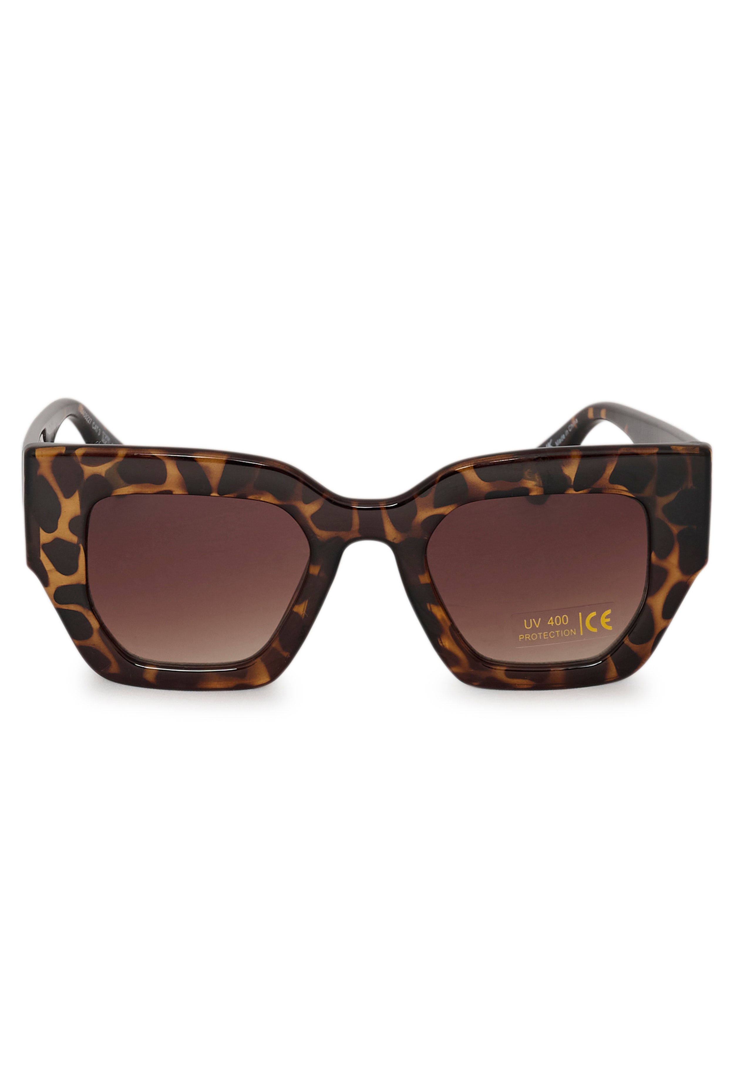 SLChase Solbriller PACK FRONT 30408227-303696