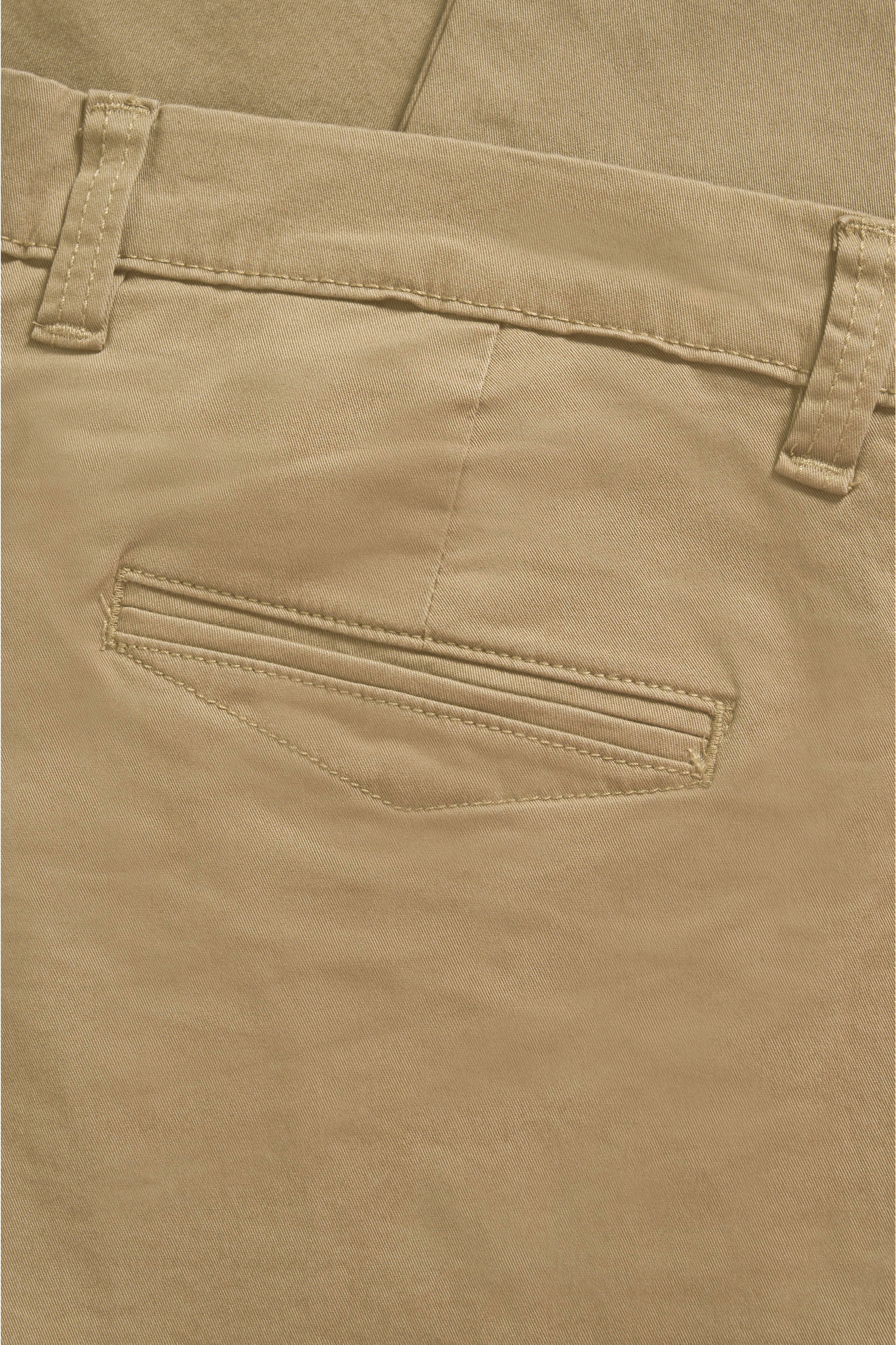 MABrent Trousers PACK DETAIL 30207455-171118