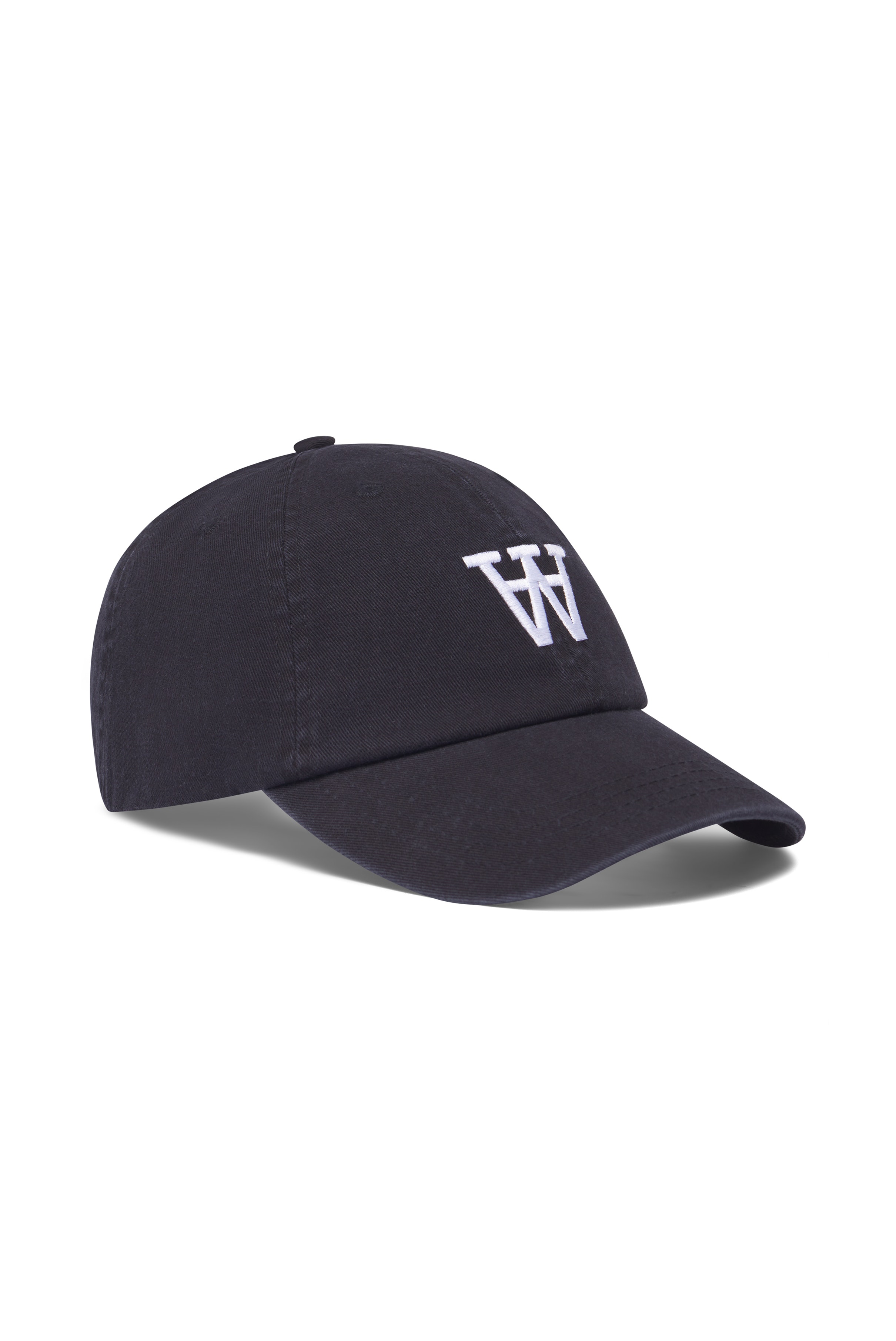 WWEli Cap PACK FRONT 30250259-W7000