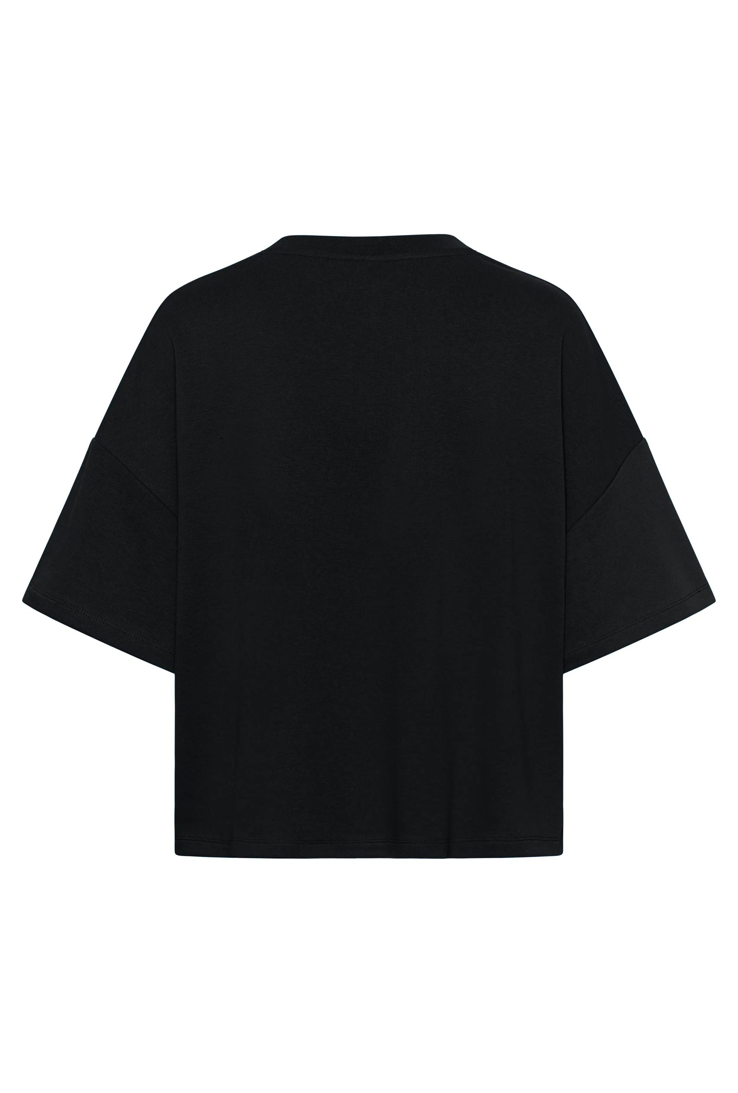 GZgilsa T-shirt PACK FRONT 10911431-100017