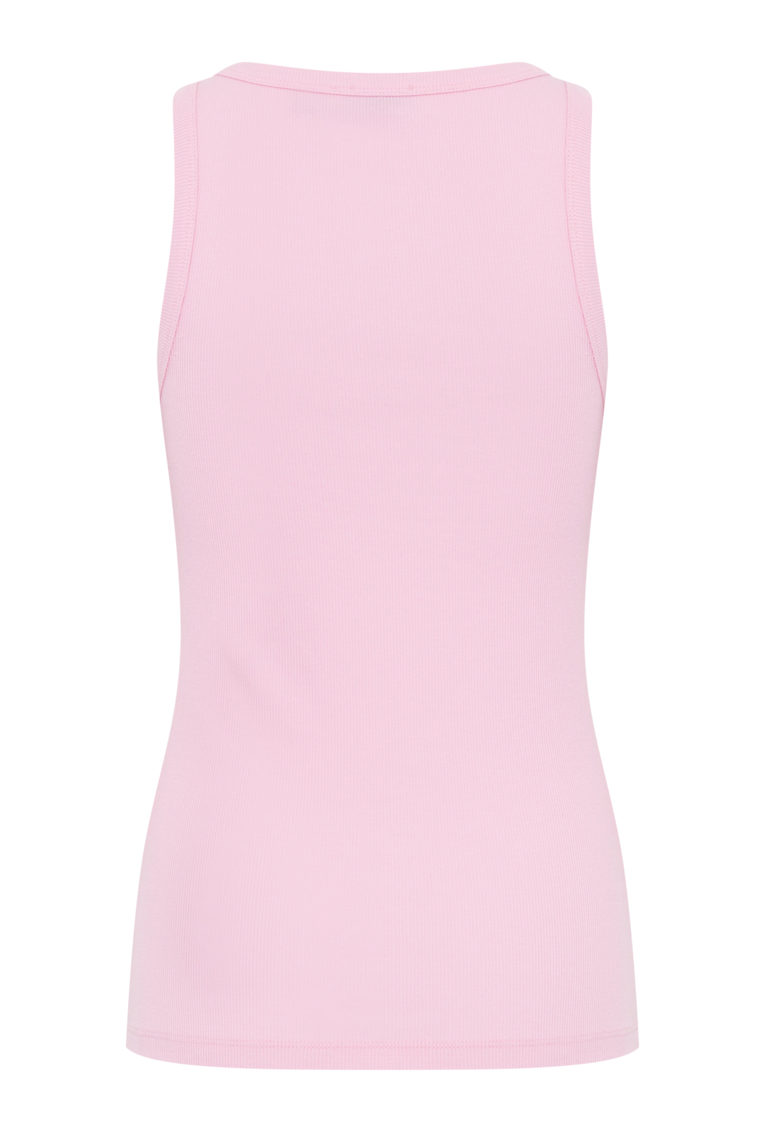 FRHIZAMOND Top PACK BACK 20612012-152218