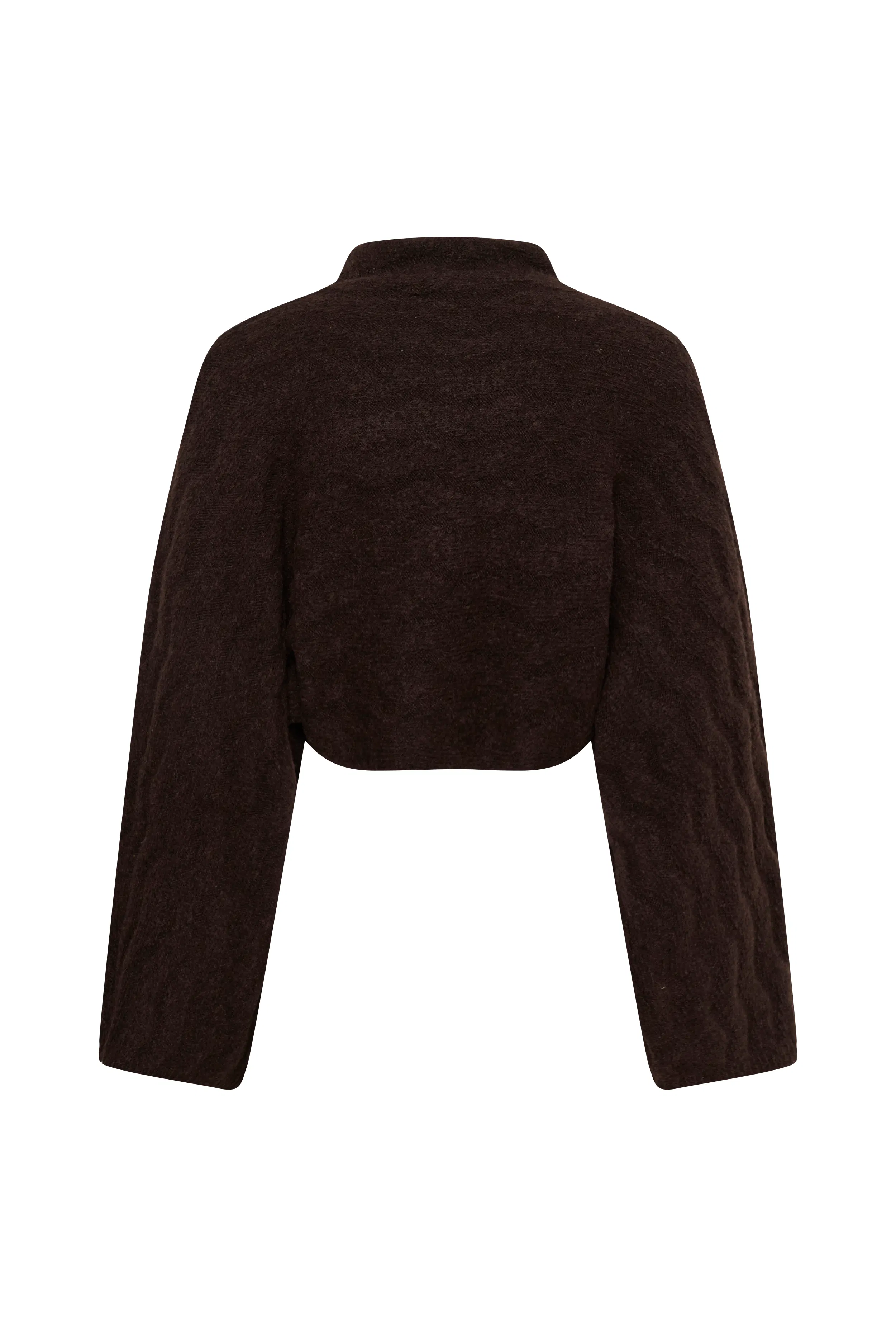 SLIdalia Pullover PACK FRONT 30409447-1910181