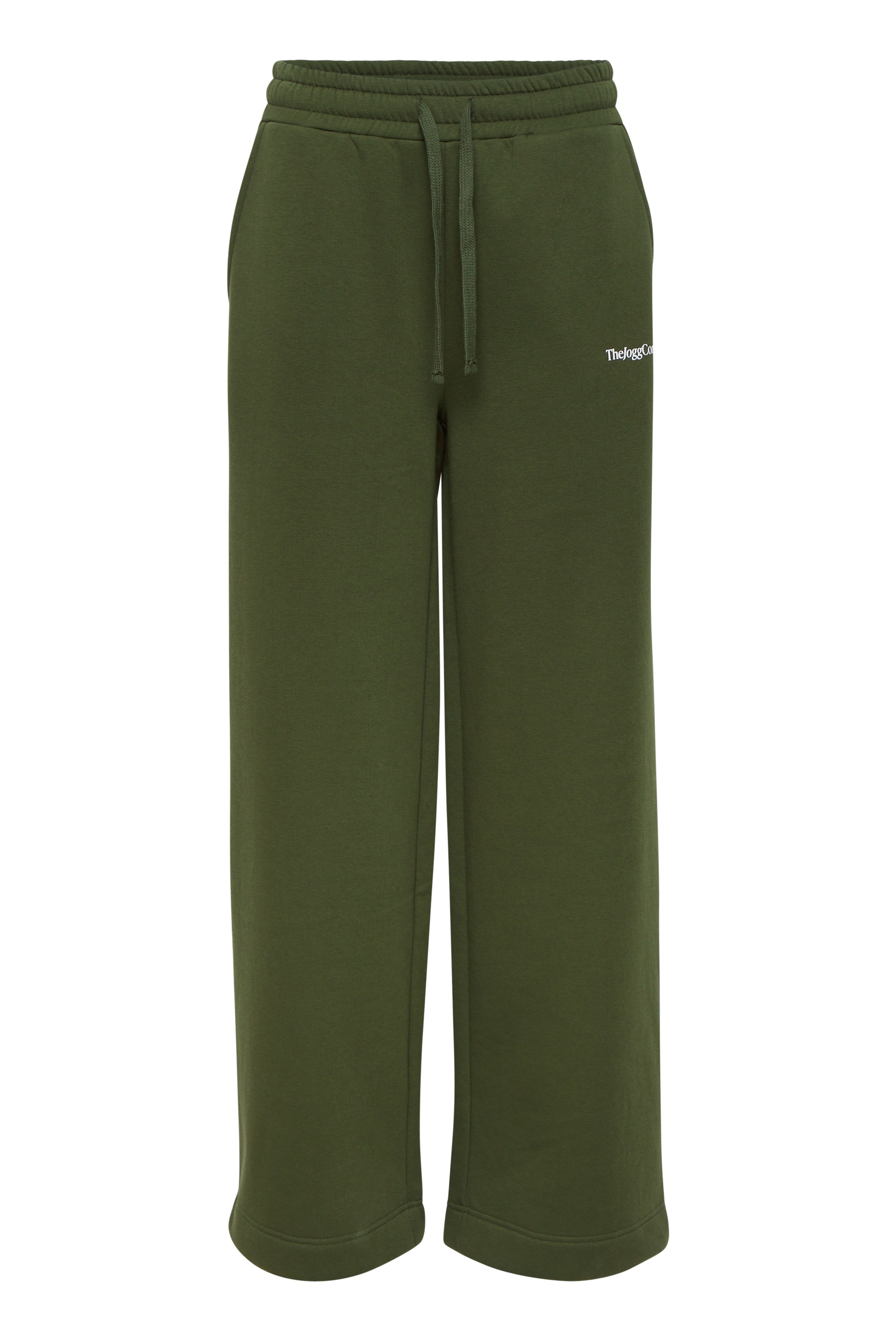 JCRAFINE Trousers PACK FRONT 22800318-190419