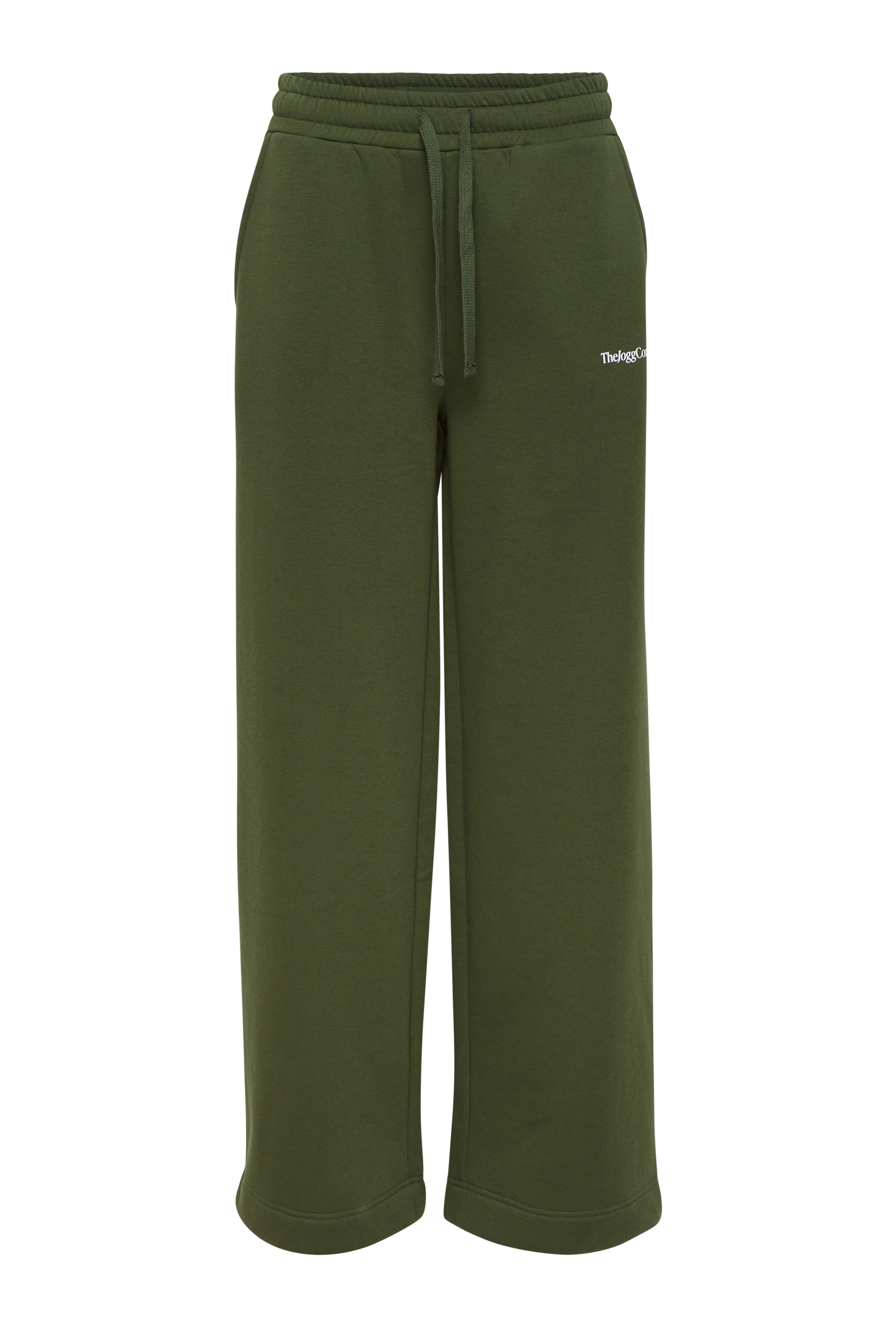 JCRAFINE Trousers PACK FRONT 22800318-190419