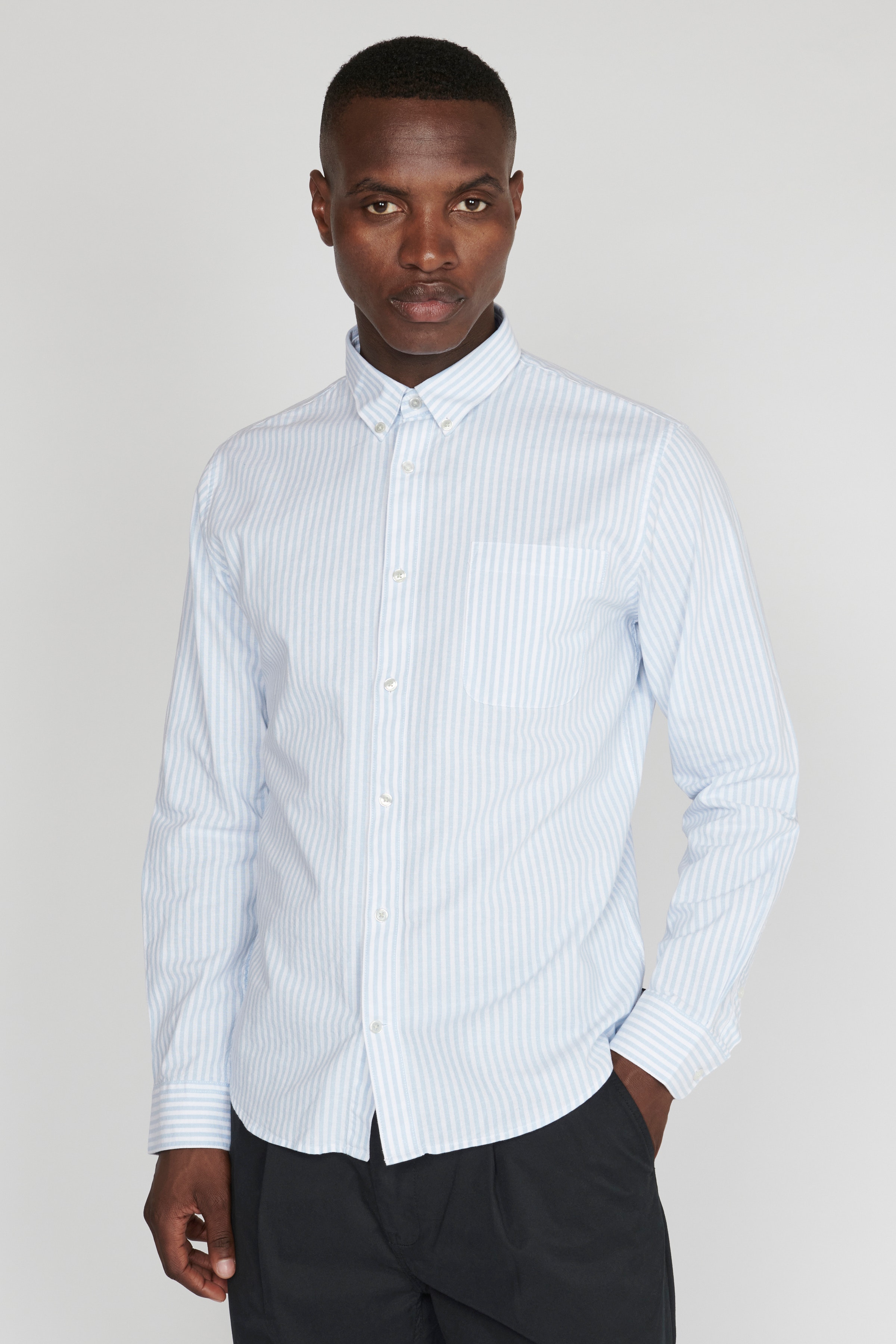 MAtrostol Shirt LOOKBOOK FRONT 30206811-114001