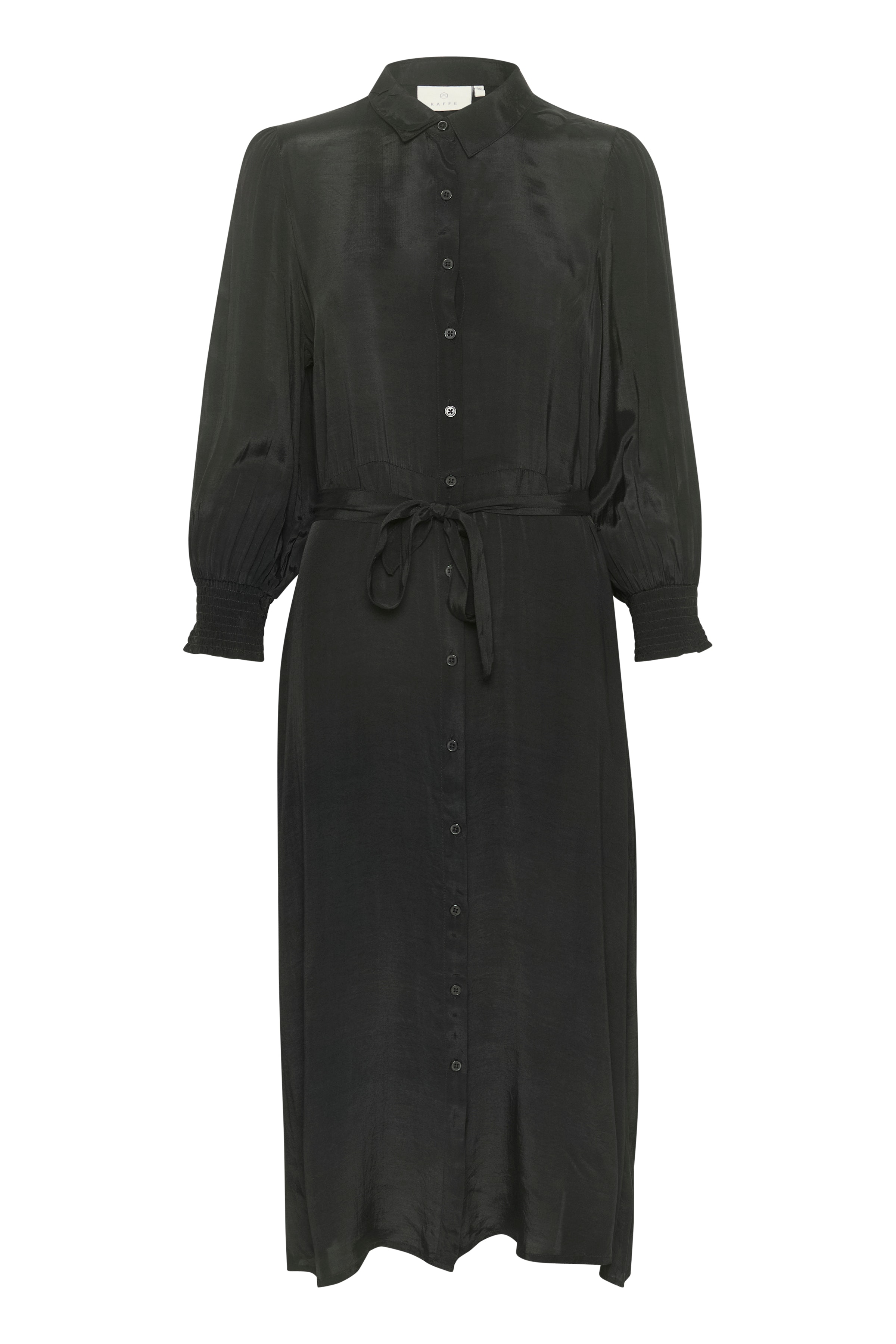 KAemine Kjole PACK FRONT 10508829-100121