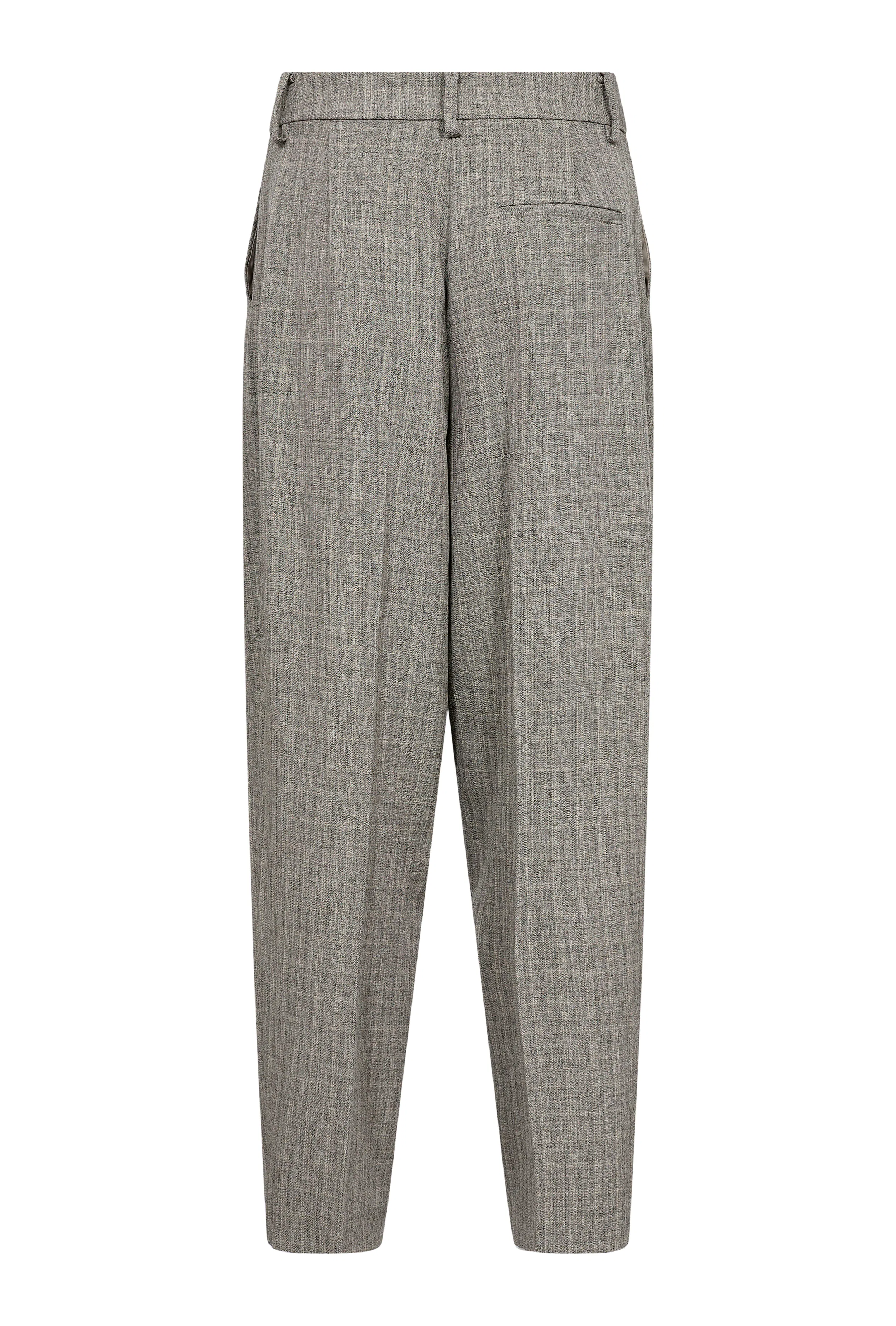 SLAlexie Trousers PACK FRONT 30408107-303515