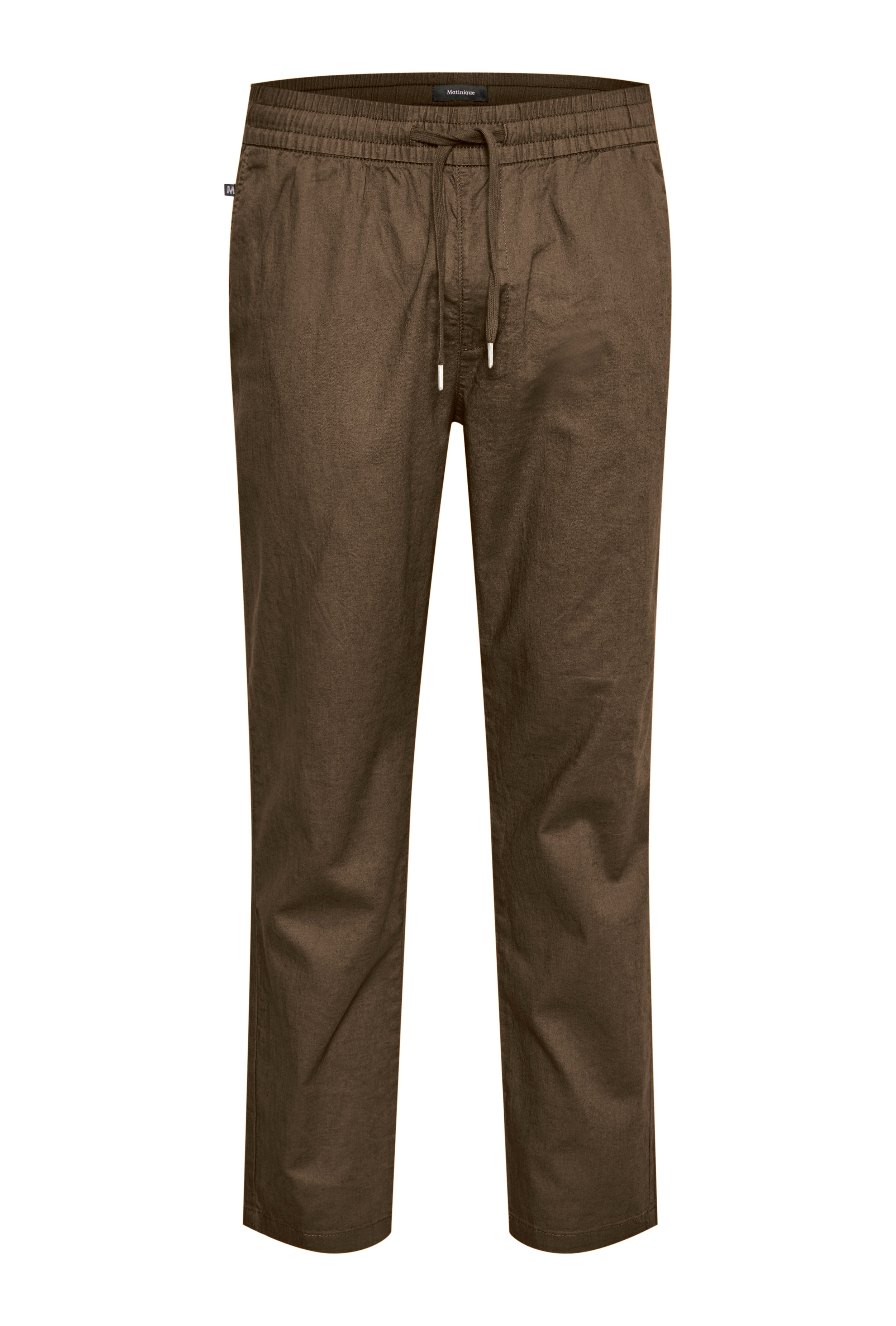 MAbarton linen trousers LOOKBOOK FRONT 30206031-190820