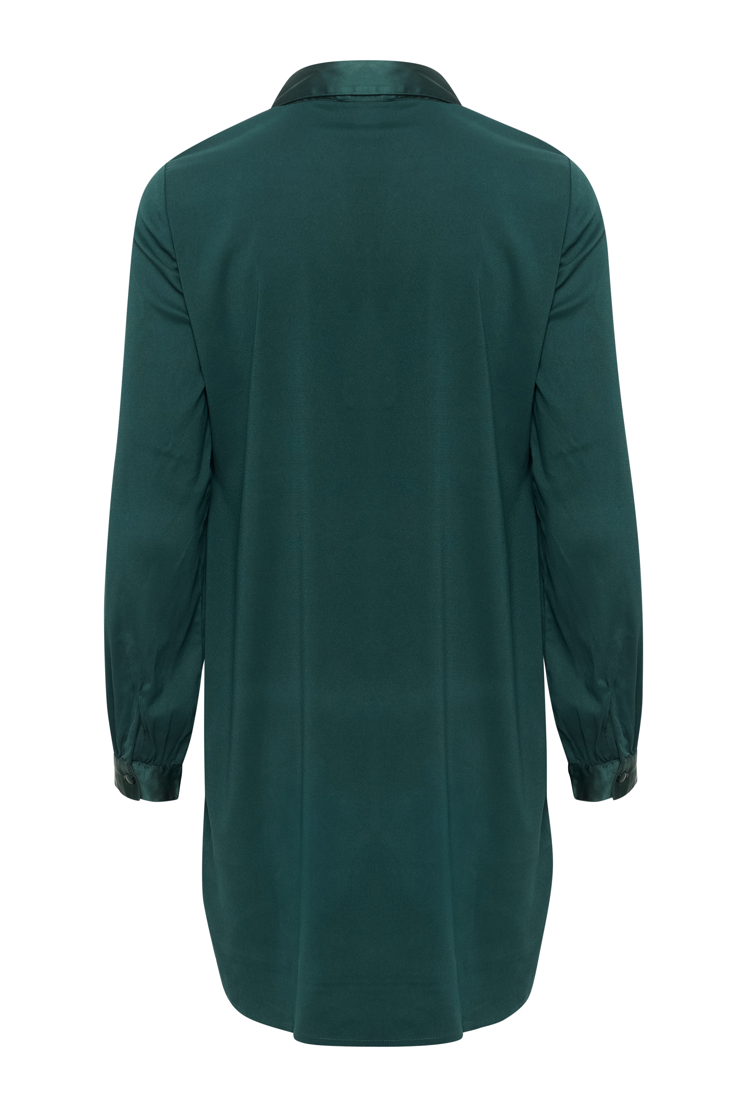 BPtalima Tunika PACK BACK 10590362-195406B