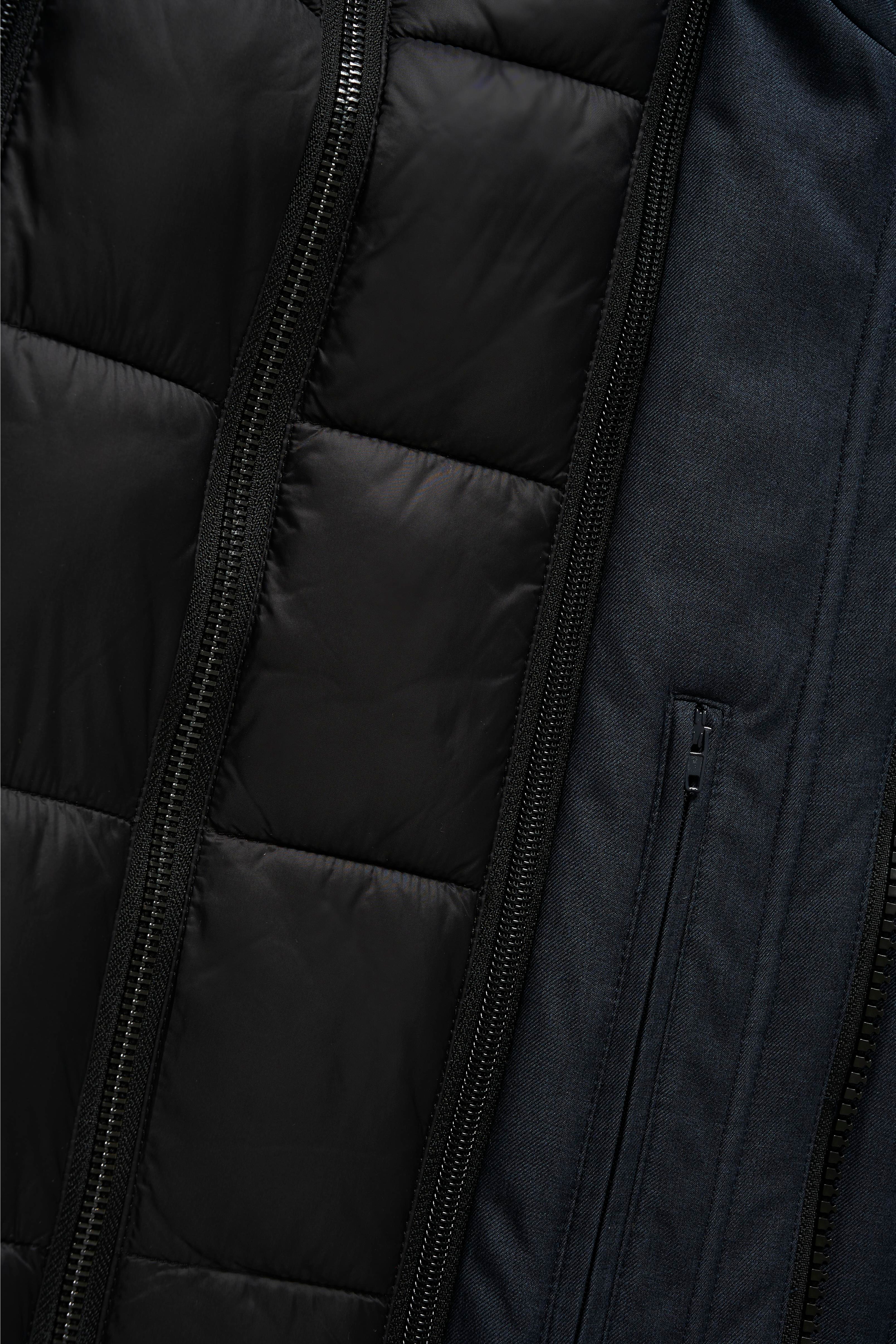 MAharvey Jas PACK DETAIL 30208145-194011