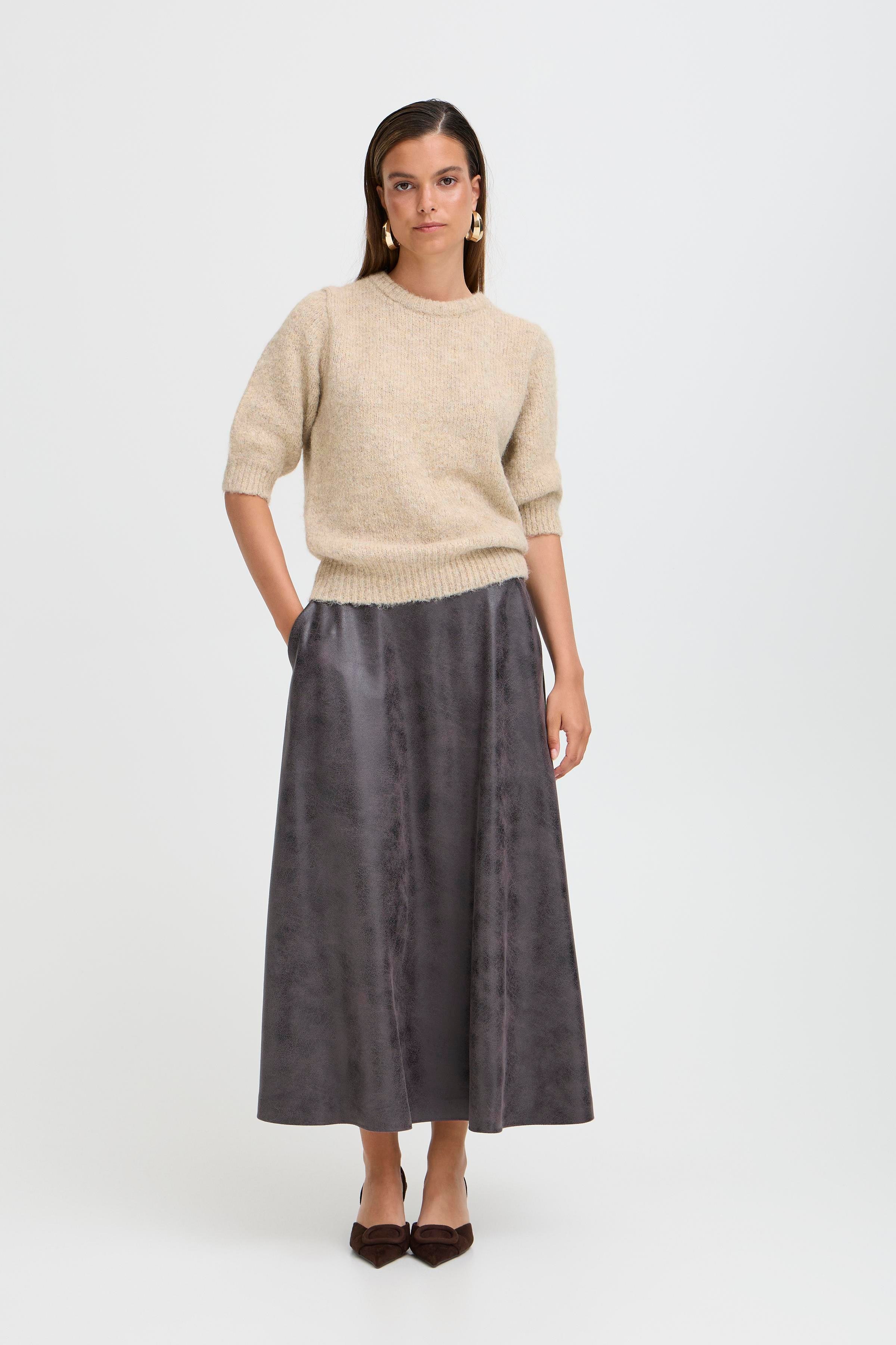 BYMILLERS Pullover LOOKBOOK FRONT 20817137-1407211