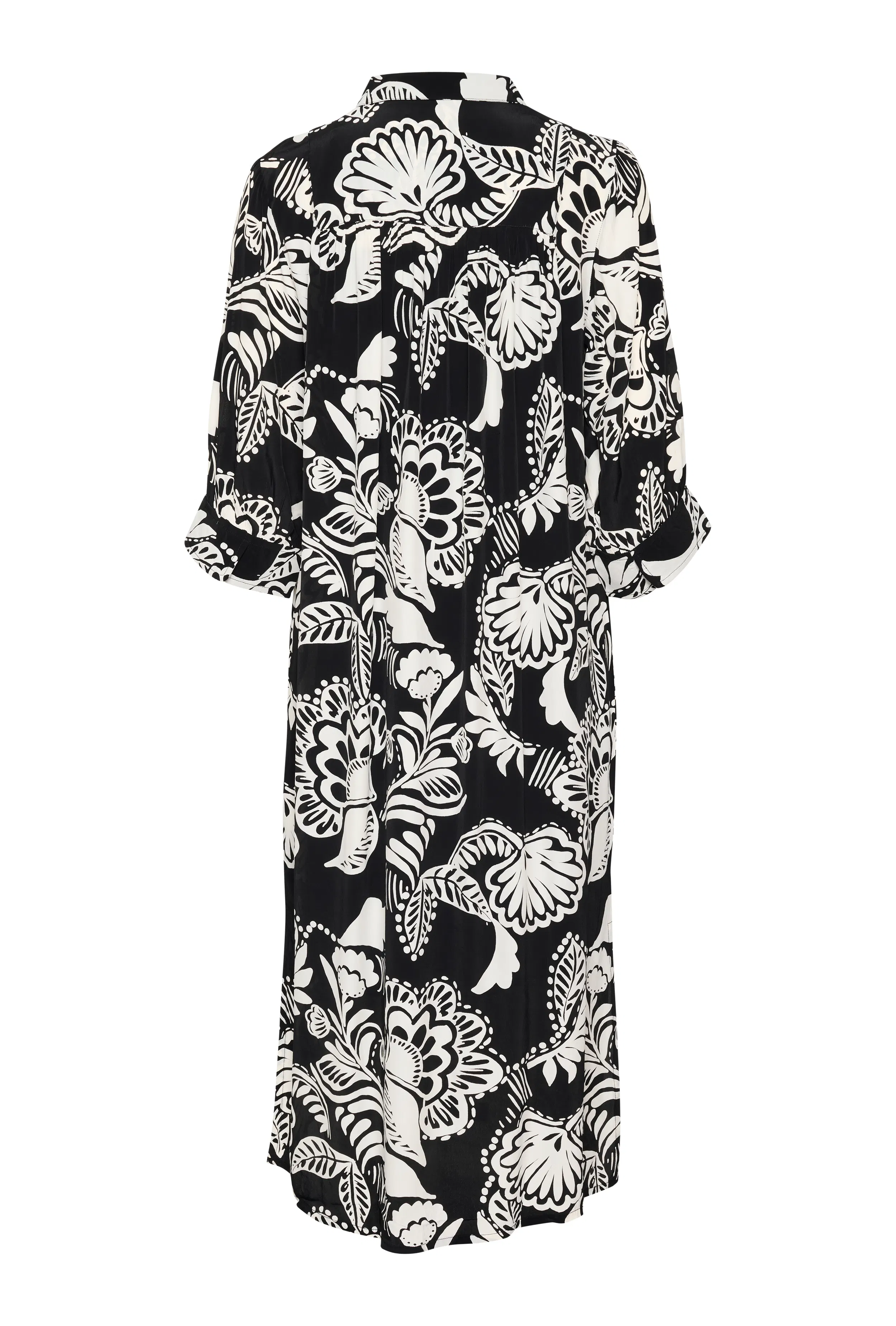 GracelynnPW Klänning PACK FRONT 30308607-302939