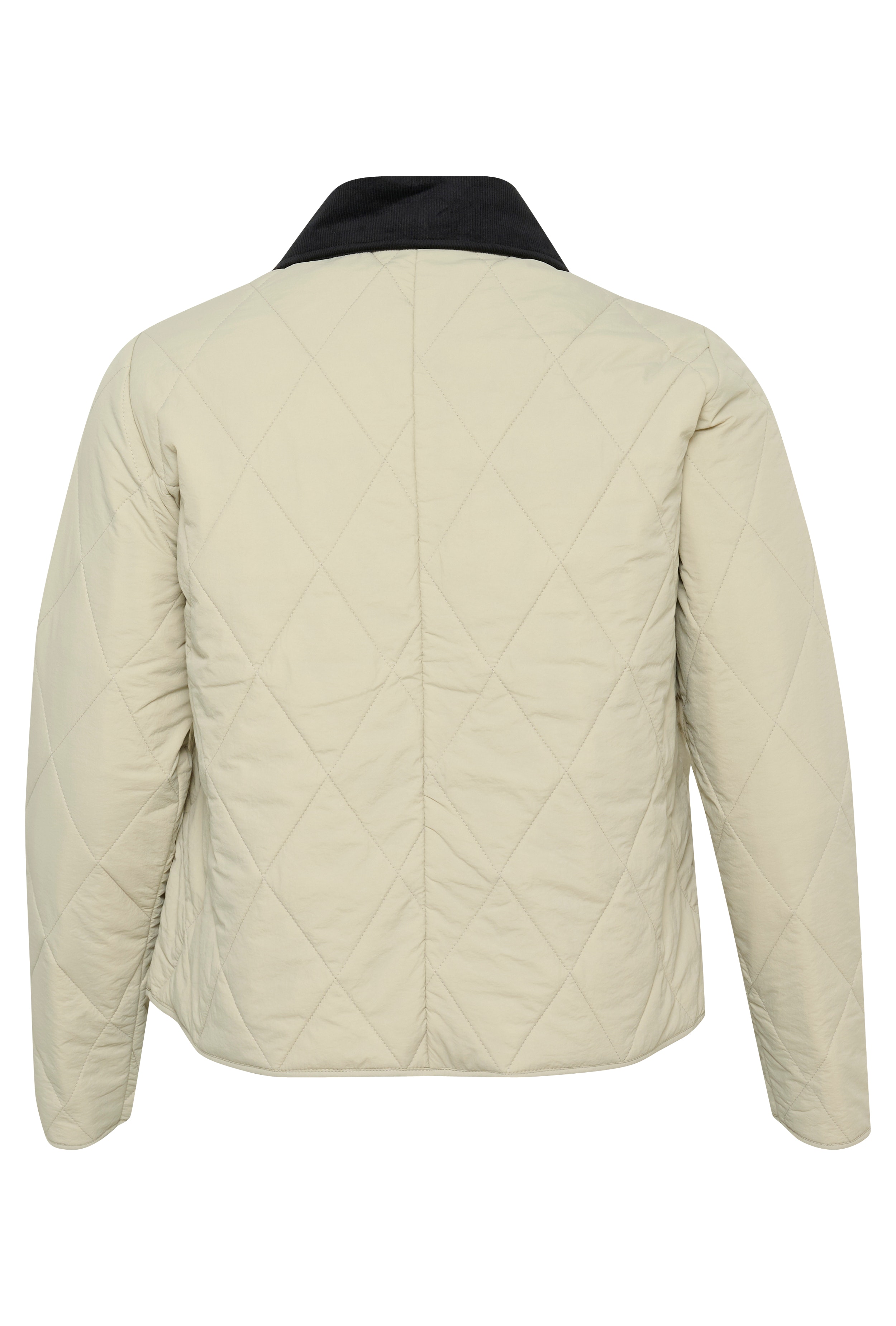 KCnelli Outerwear PACK BACK 10583497-151305