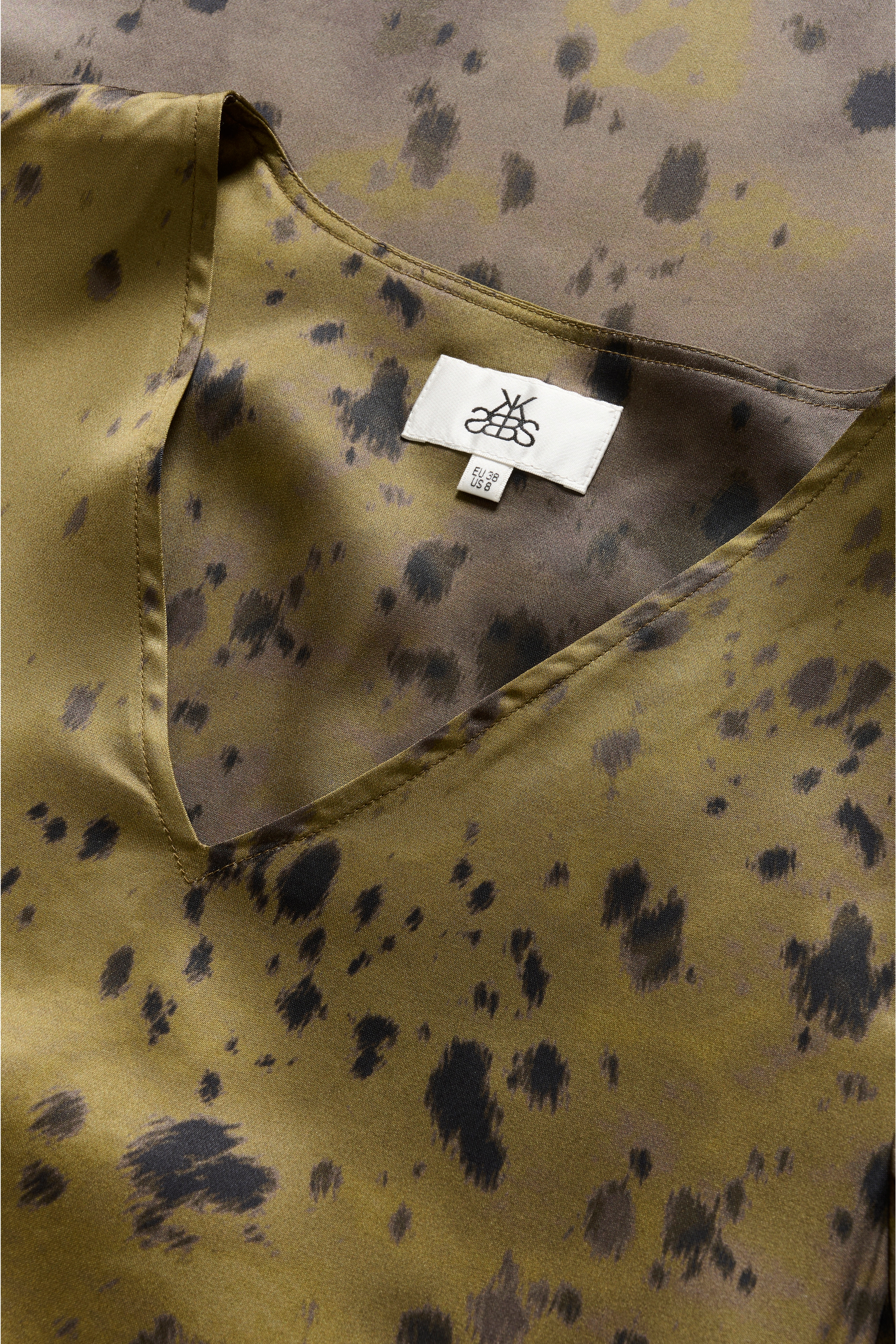 KBBella Dress PACK DETAIL 10105635-108296