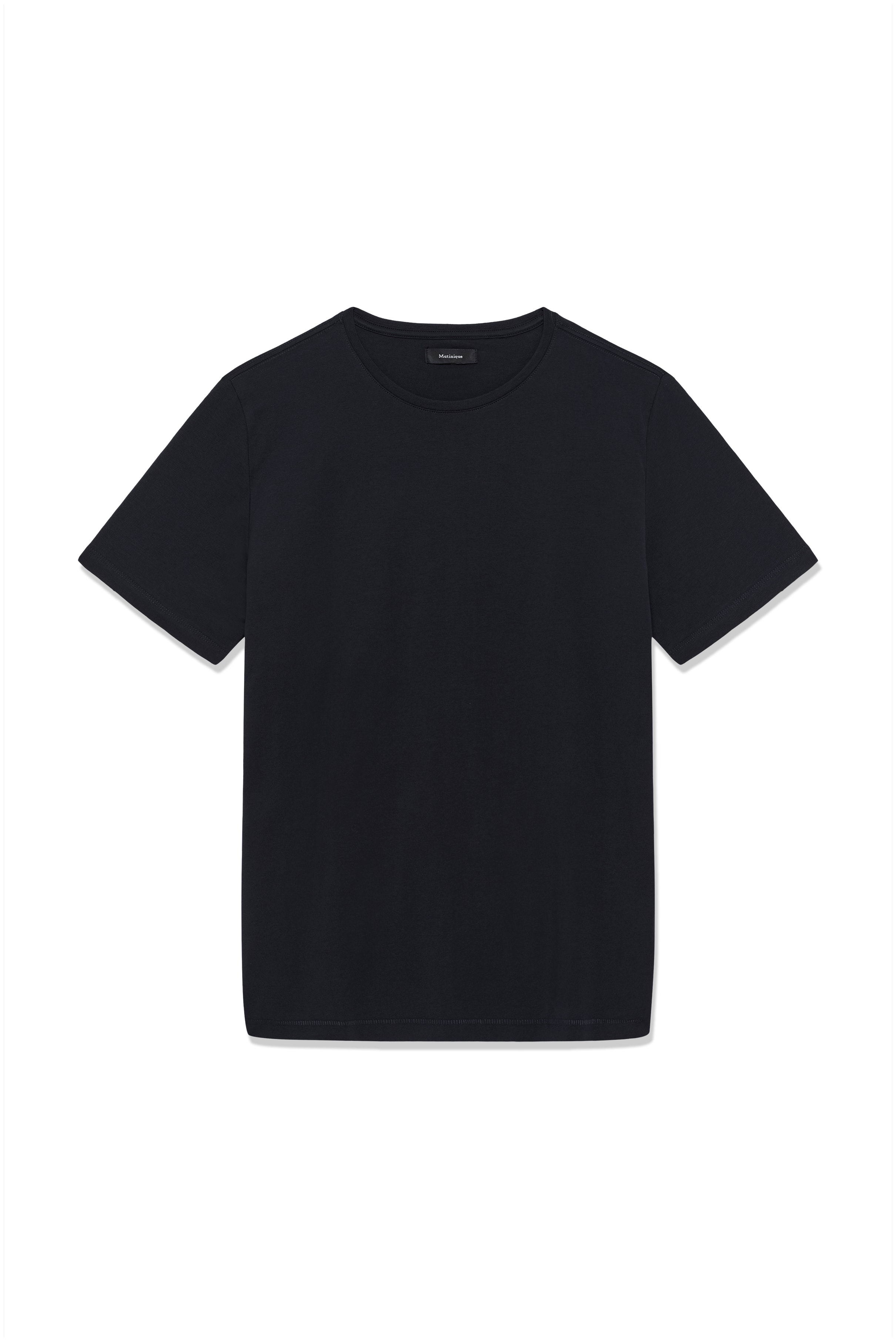 Jermalink T-shirt PACK FRONT 30200604-20210