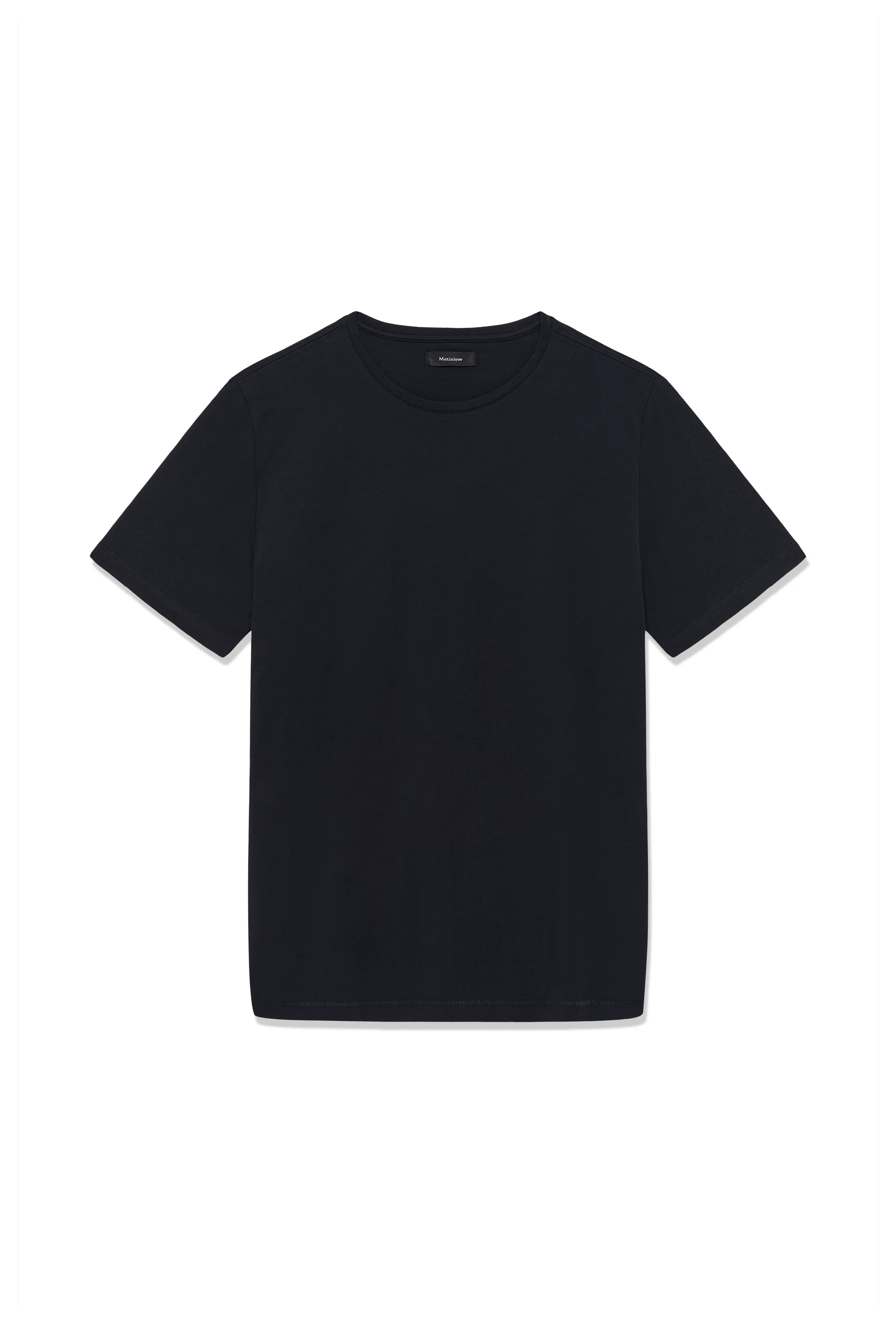 Jermalink T-shirt PACK FRONT 30200604-20210