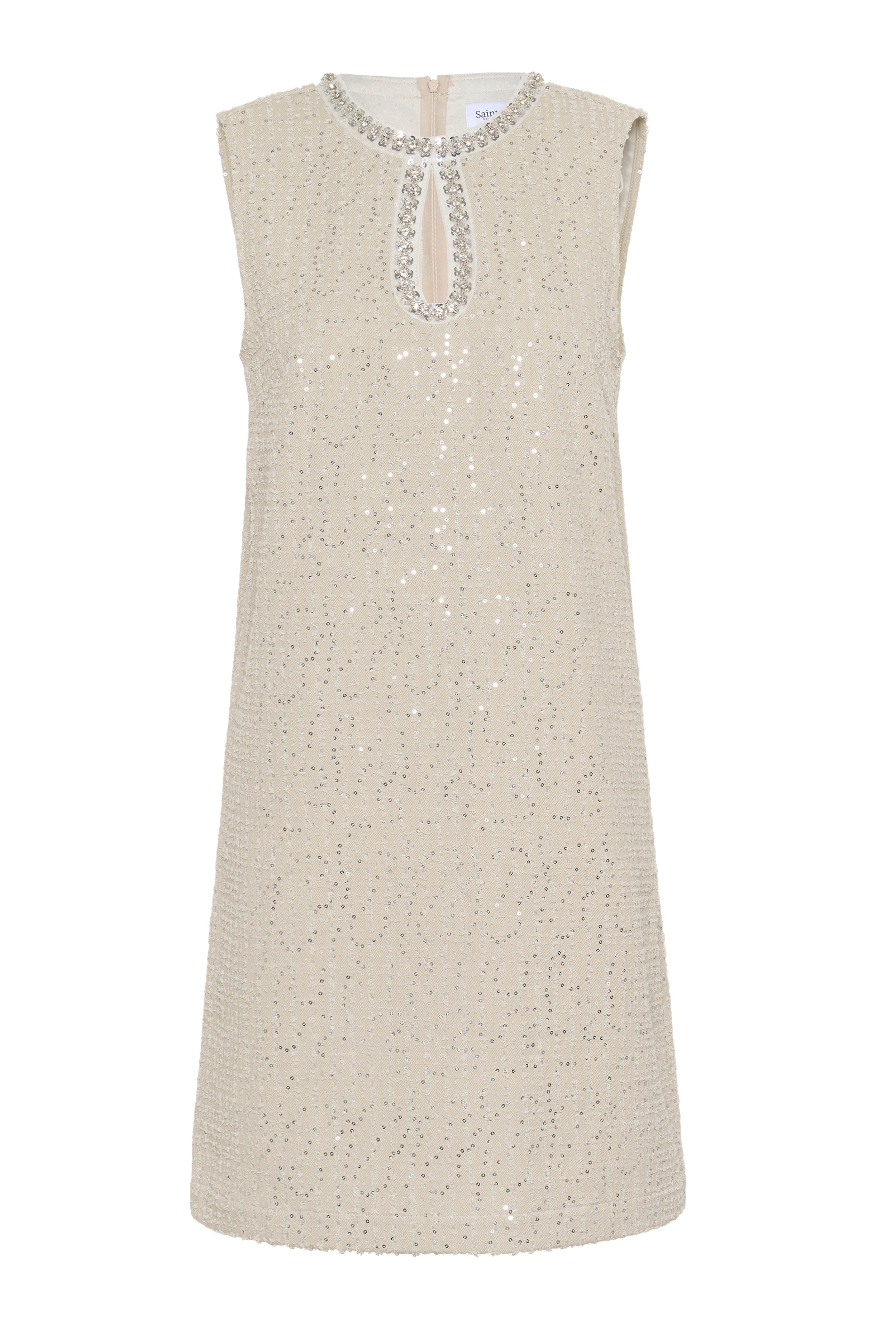 MoniqueSZ Kleid PACK FRONT 30514381-170000