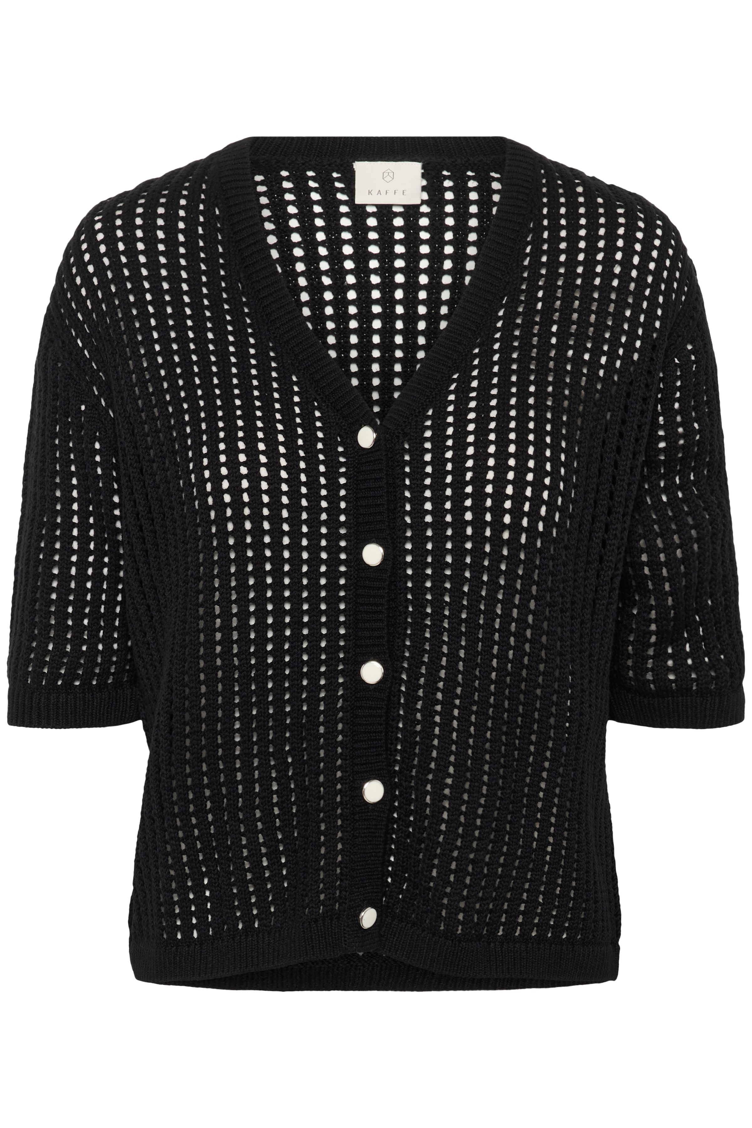 KAsolar Cardigan PACK FRONT 10509986-100121