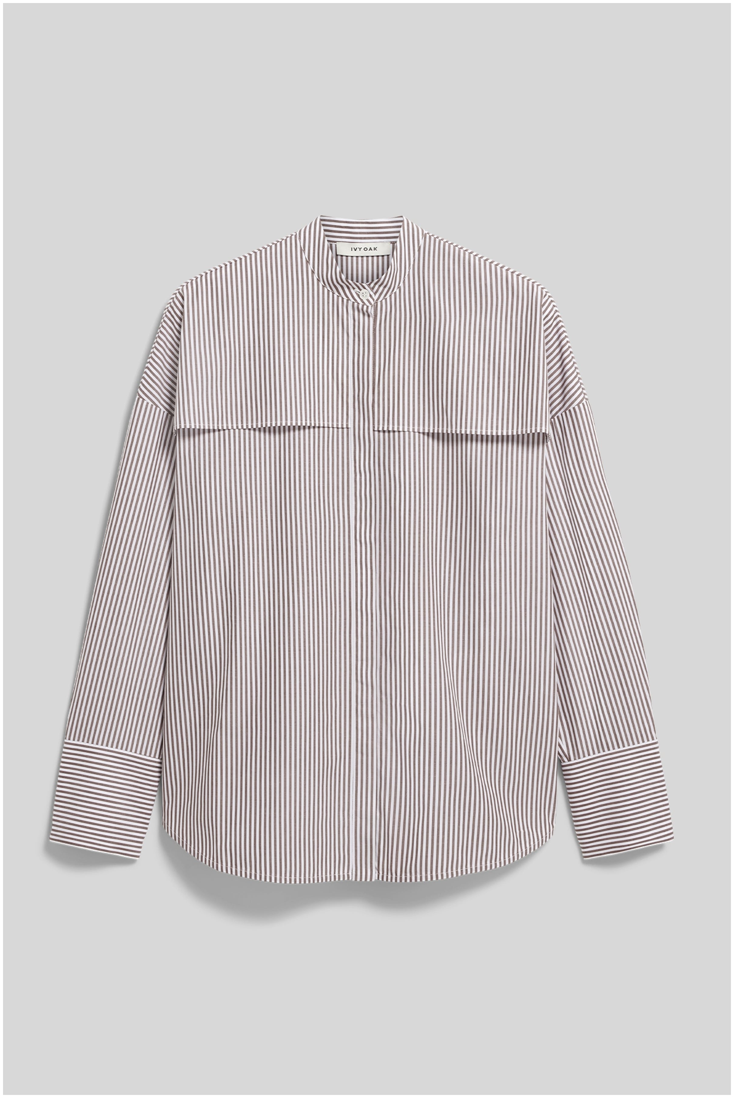 EVE BLOUSE PACK FRONT 30600492-MC2160