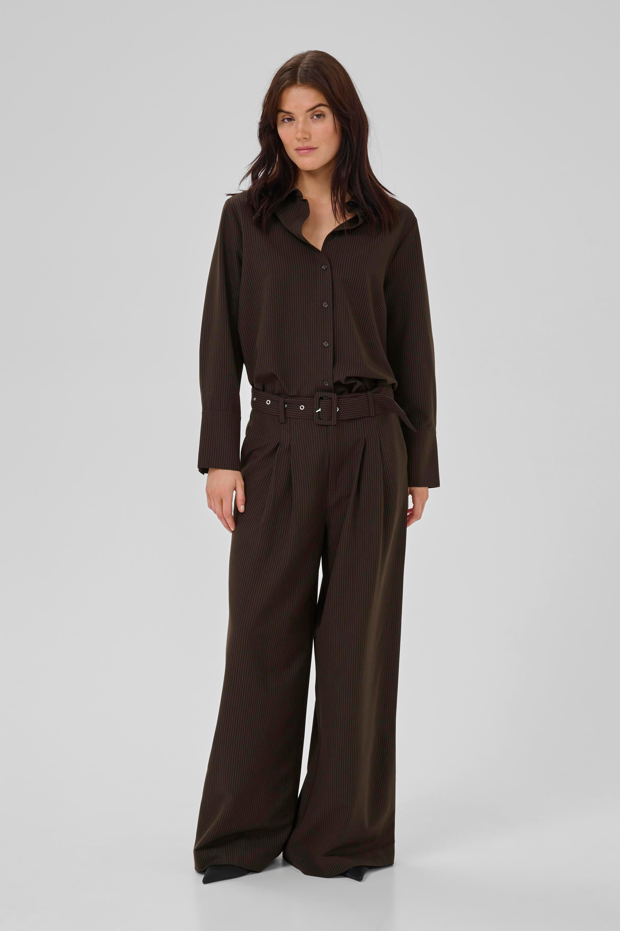 VittaMW Broek LOOKBOOK FRONT 10704999-108252