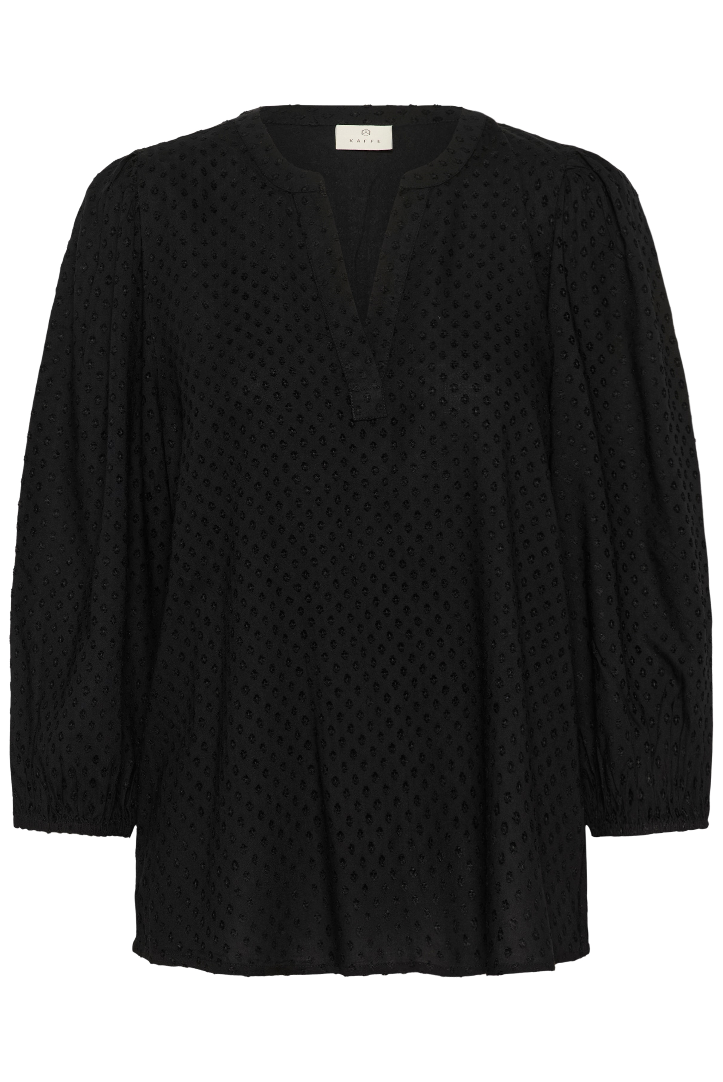KAannika Blus PACK FRONT 10510429-191619