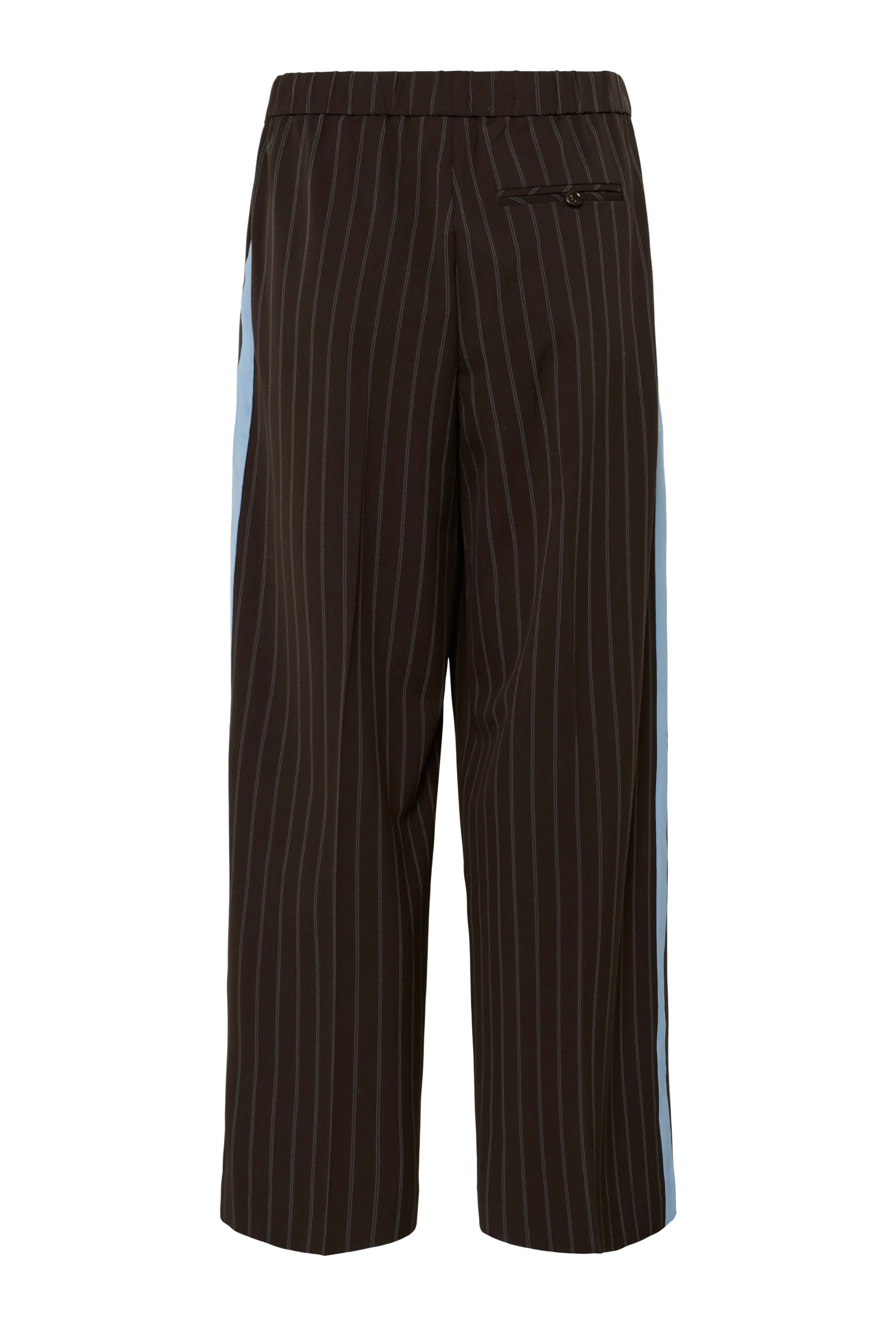 PanteleaSZ Trousers PACK FRONT 30514943-191106