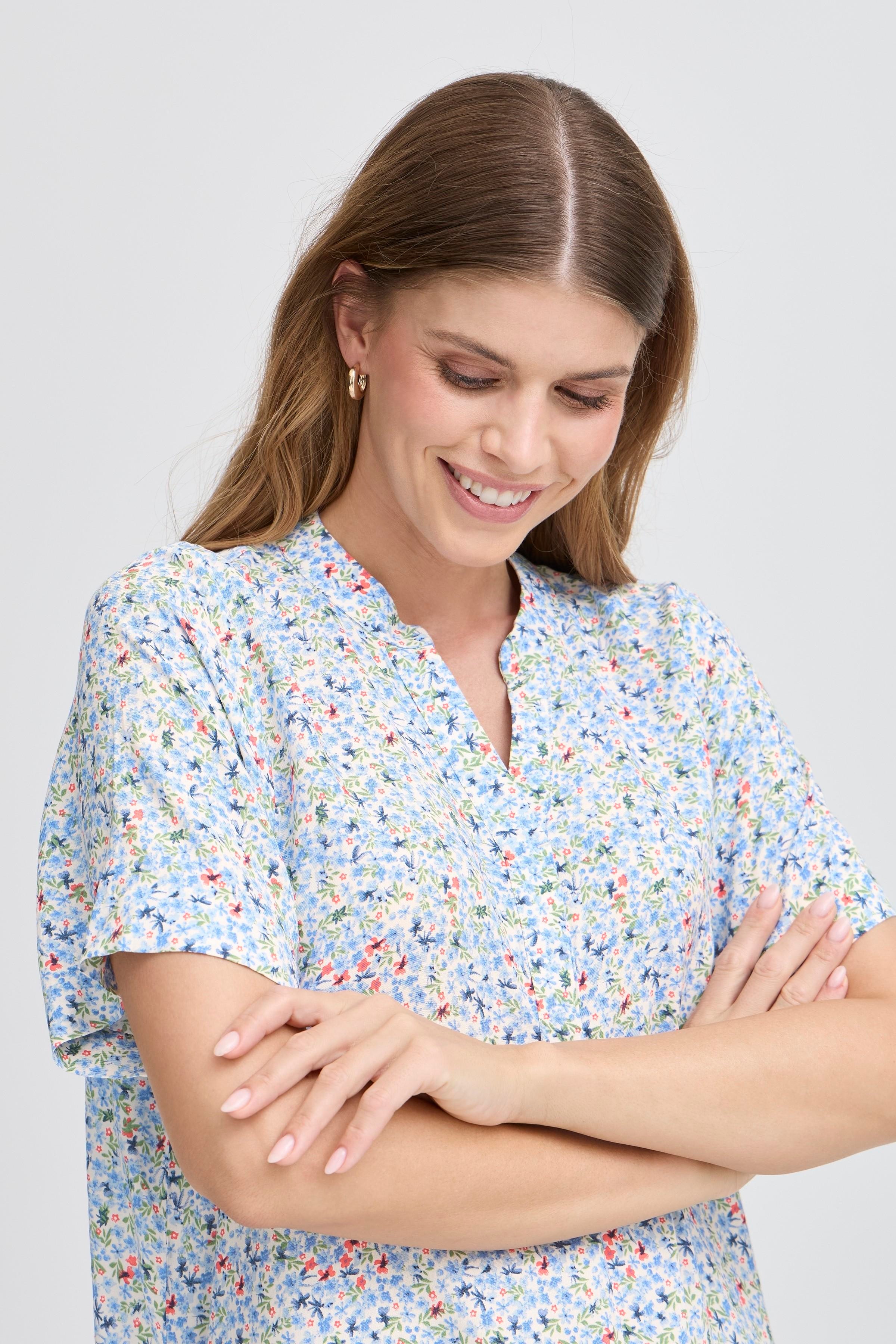 FRHEAT Tunic LOOKBOOK DETAIL 20615608-204772