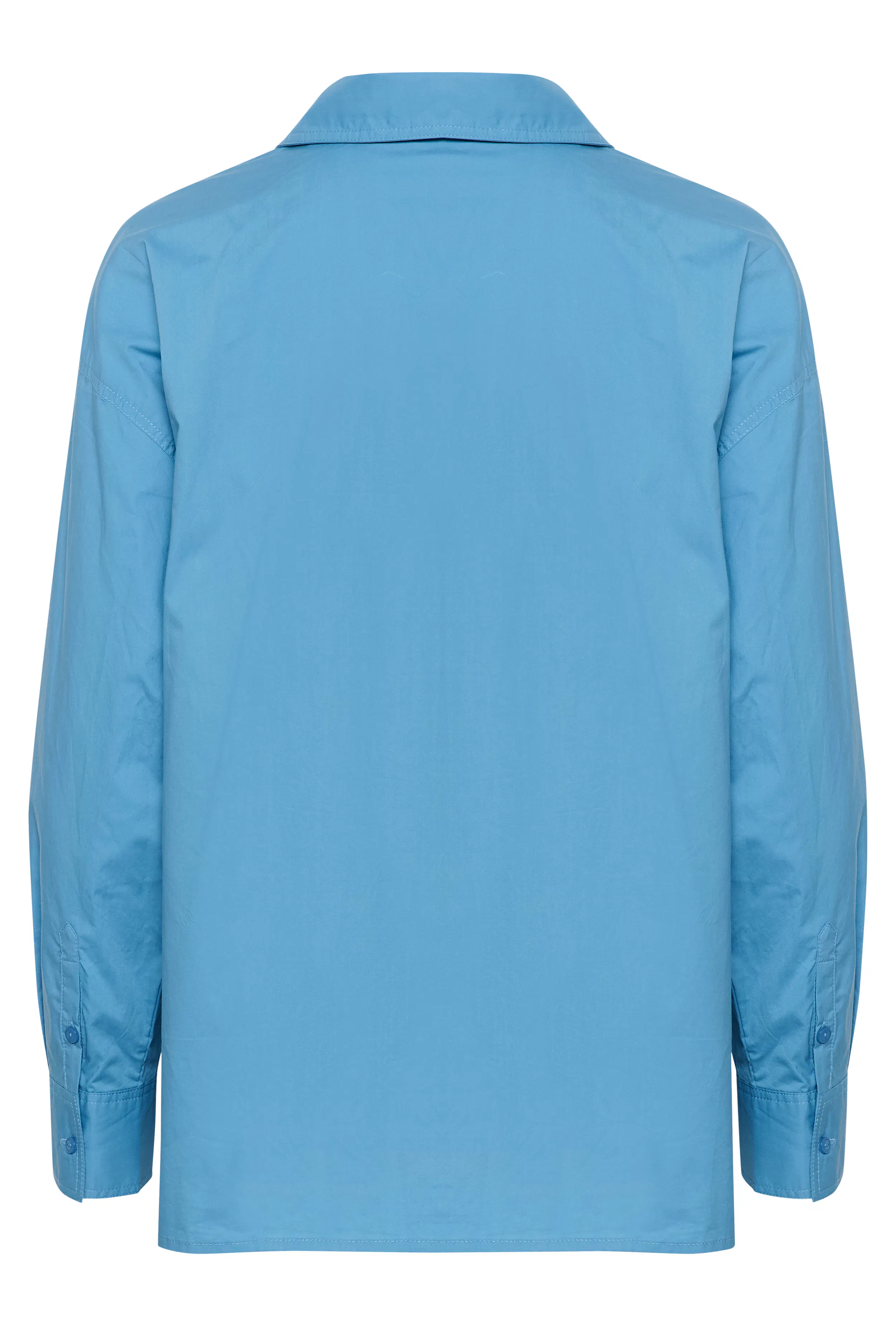 LynnePW Skjorte PACK FRONT 30308868-184036